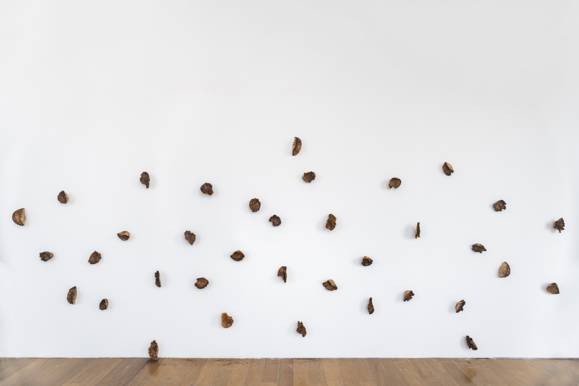 Untitled (Private Series) (3)