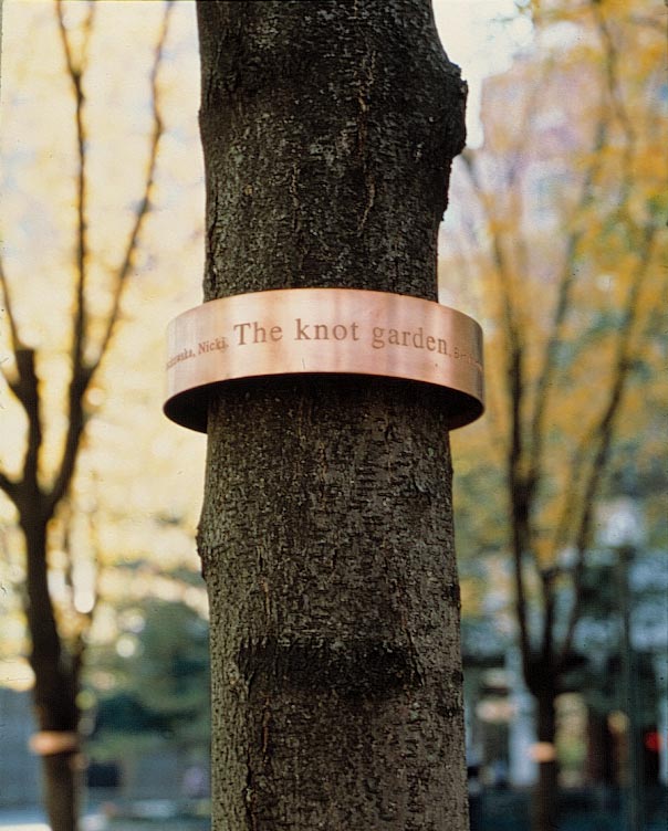 histórias, a project for The Public Art Fund, New York, NY (2)