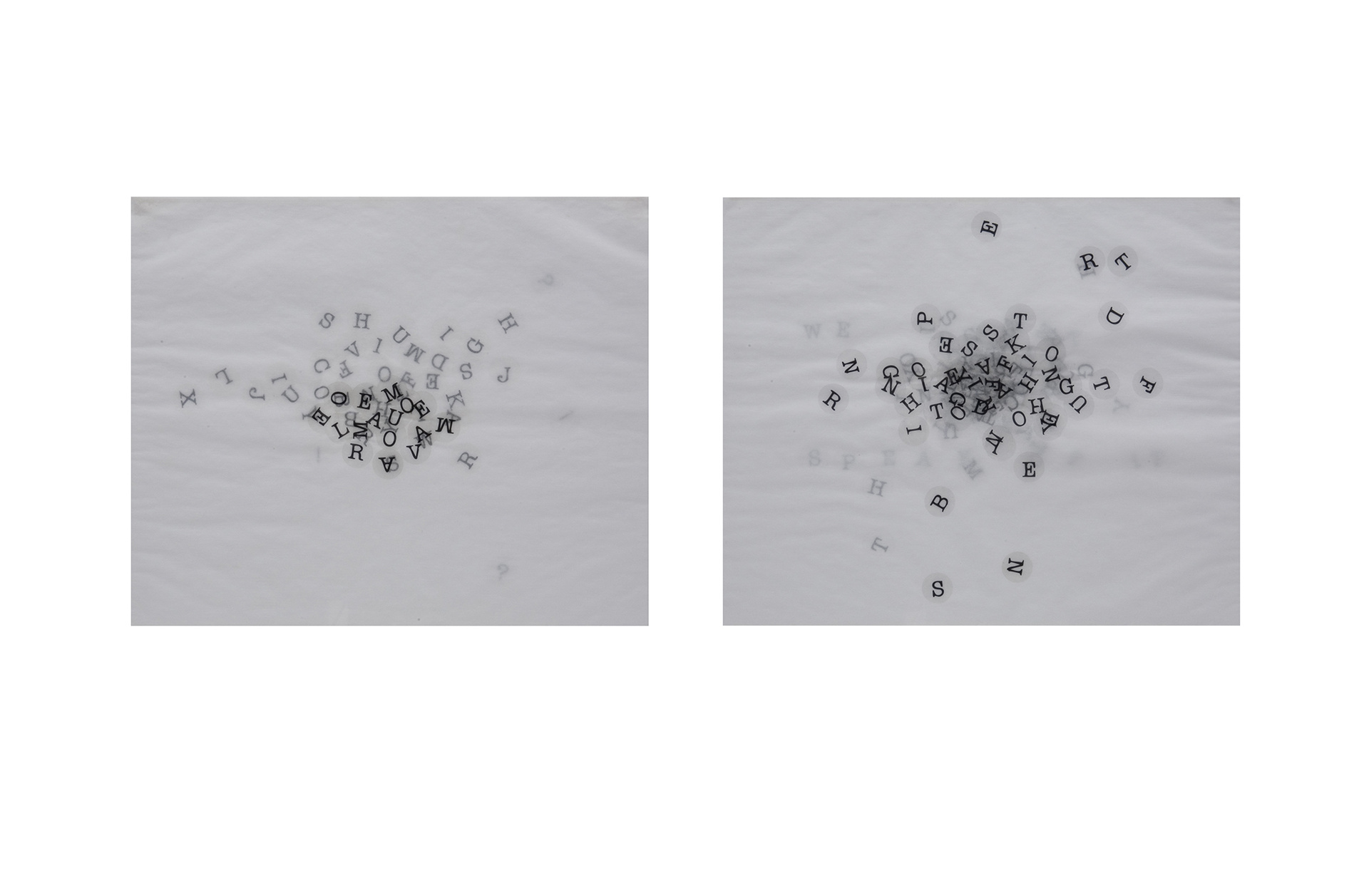 Spelling Secrets I (1)