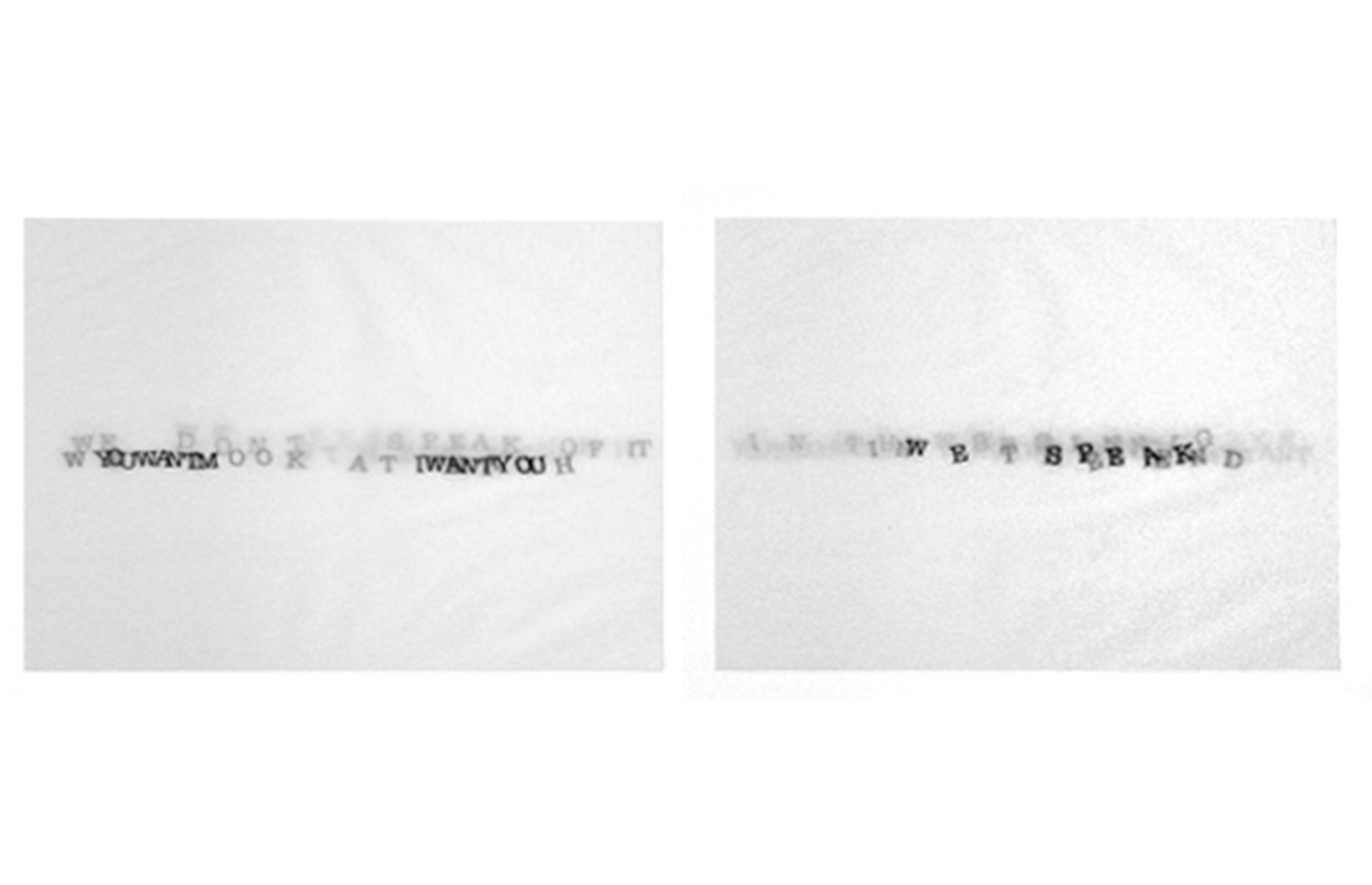 Spelling Secrets II (2)