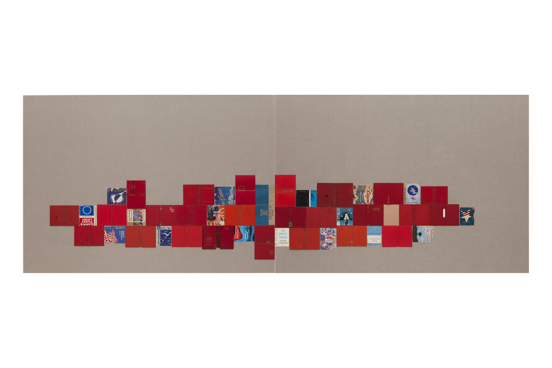 Amerika (From Bindings) (1)