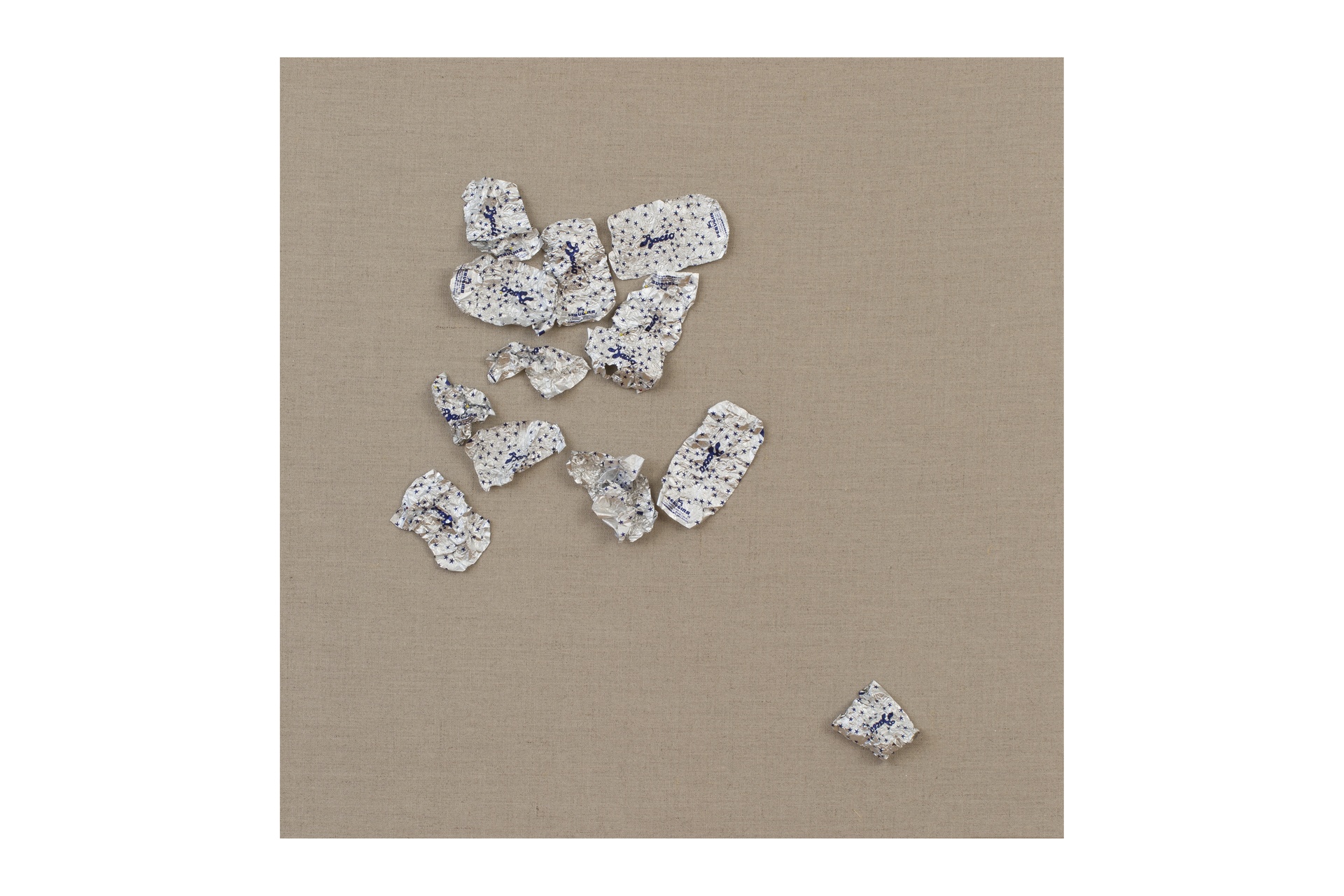 Sugar Blues XIII (1)