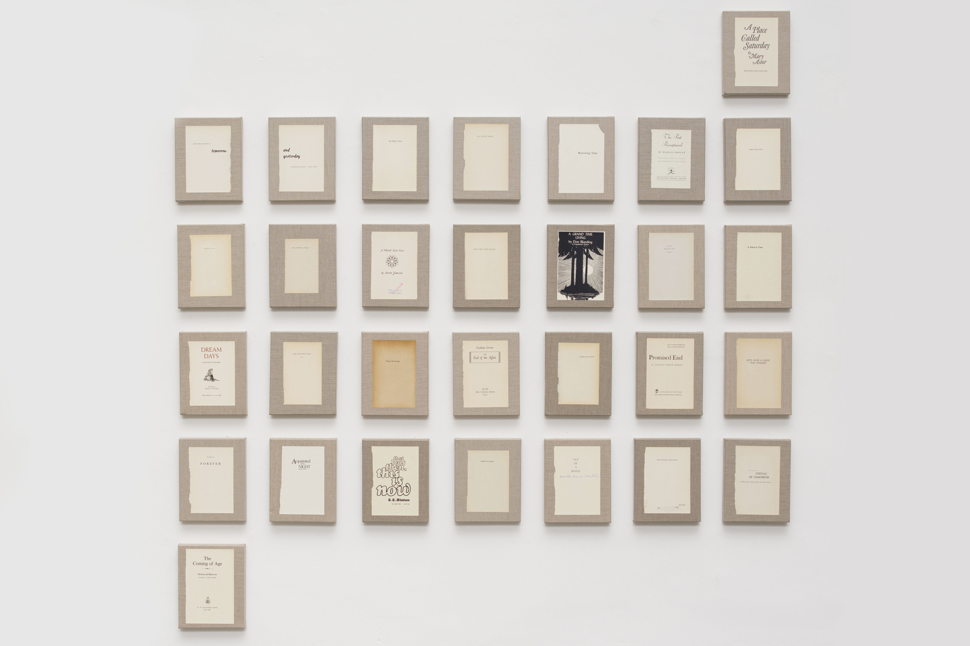 Broken Year (November) (3)