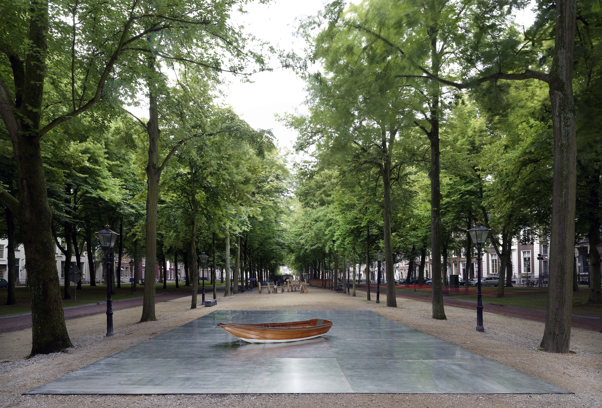 Brasil, Beleza?!, Beelden aan Zee, Museum of Modern Sculpture, the Netherlands (2)