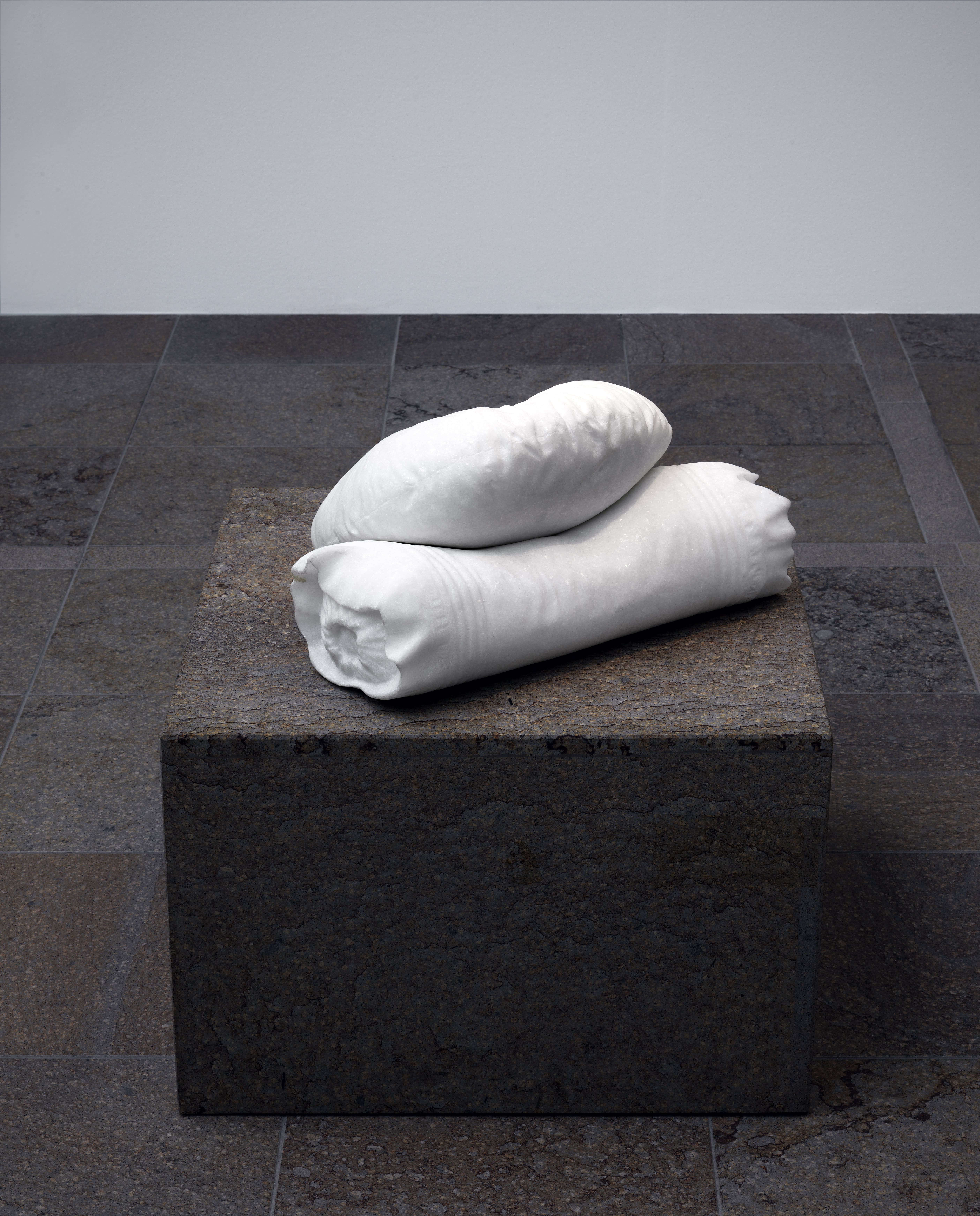 Brasil, Beleza?!, Beelden aan Zee, Museum of Modern Sculpture, the Netherlands (4)