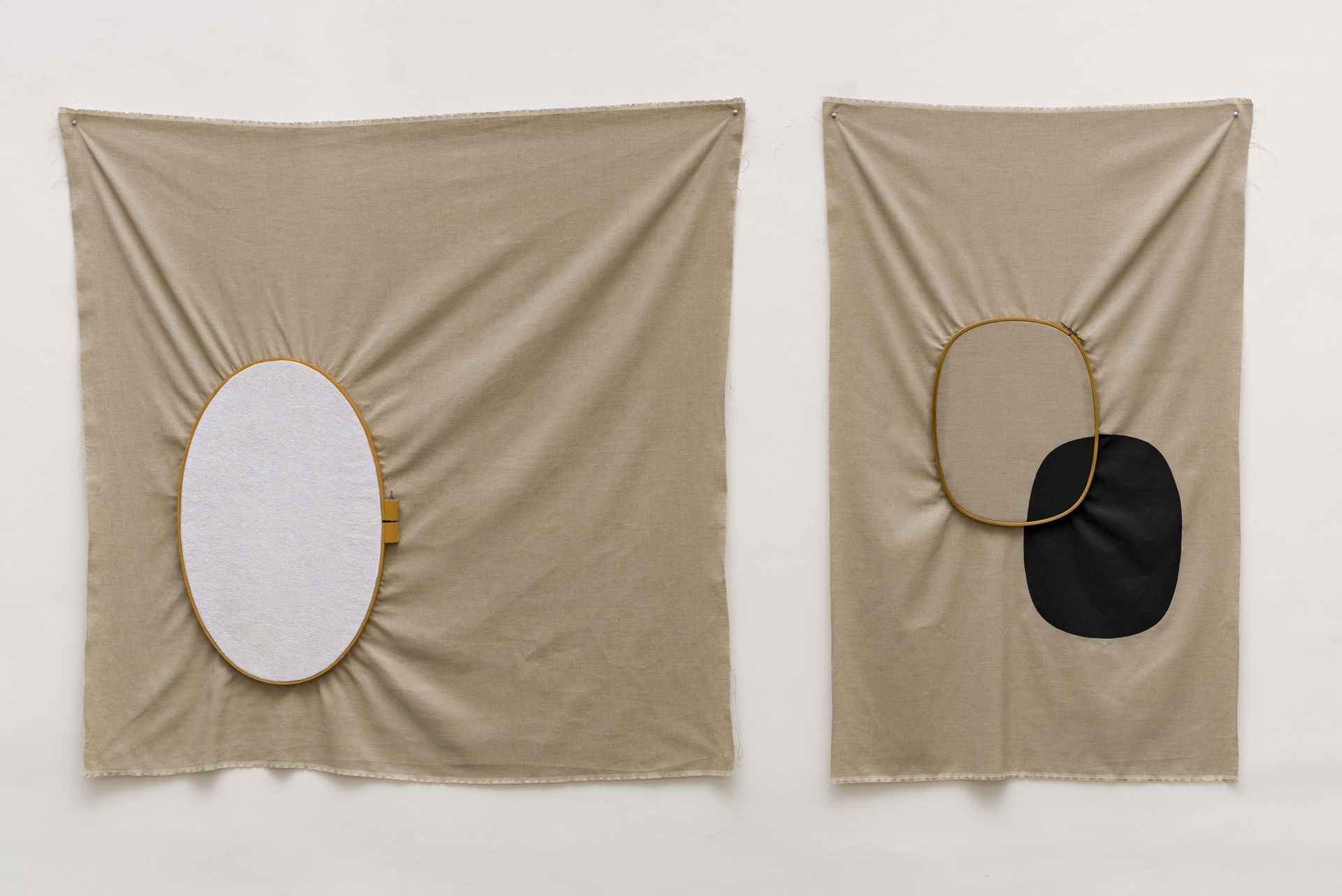 Conjunction Punctuation II