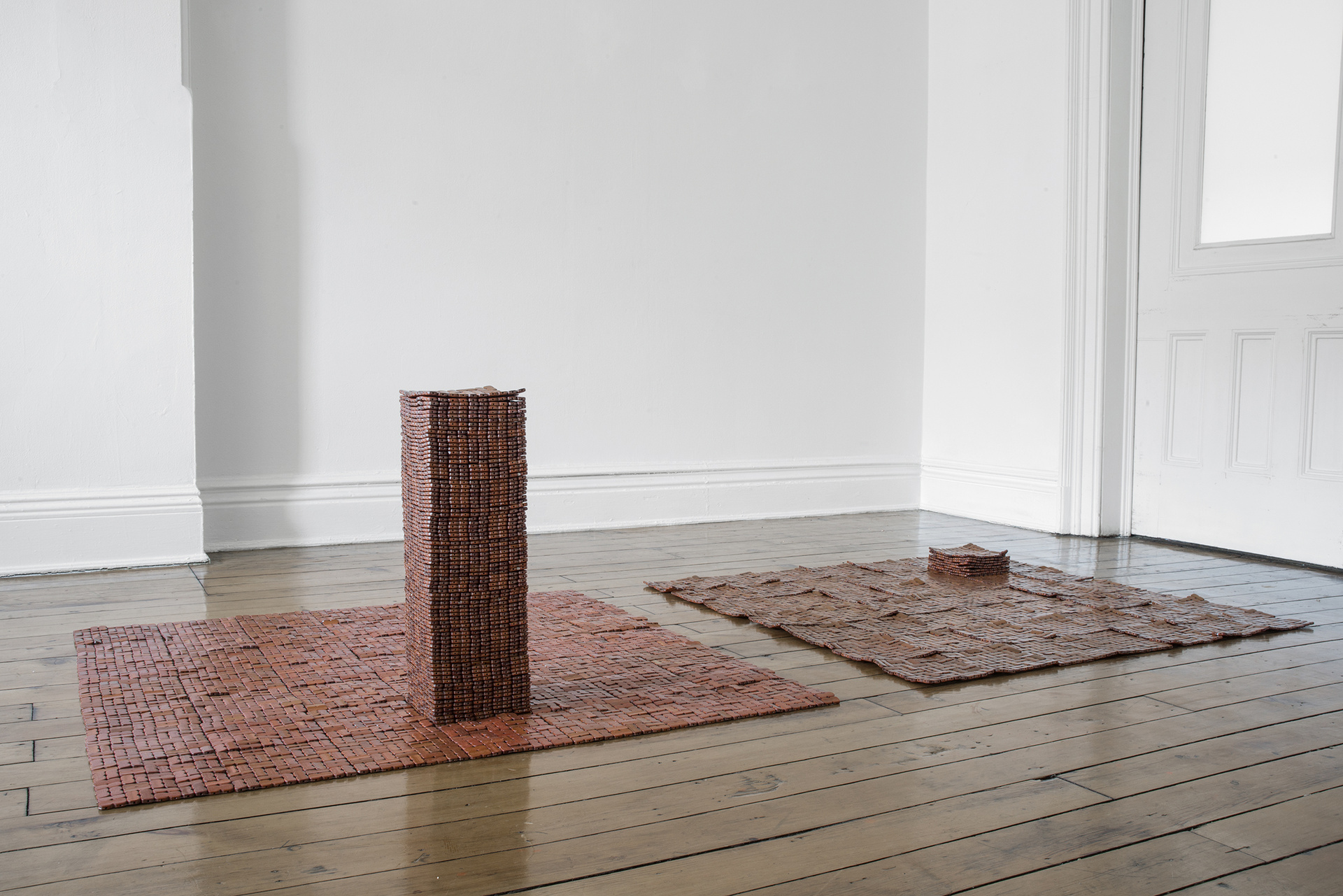 For Ana ( Monument) (1)