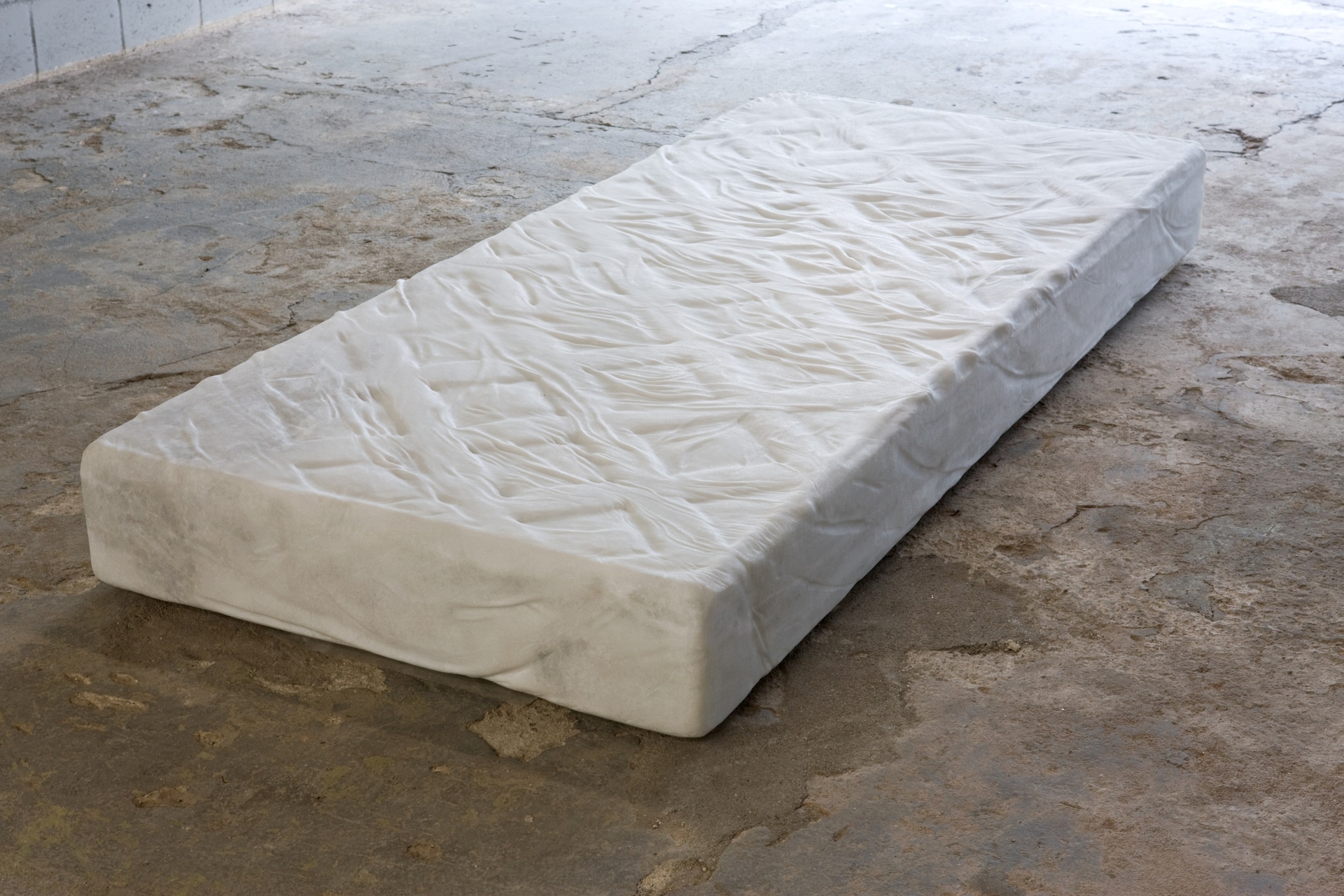 Mattress (II)
