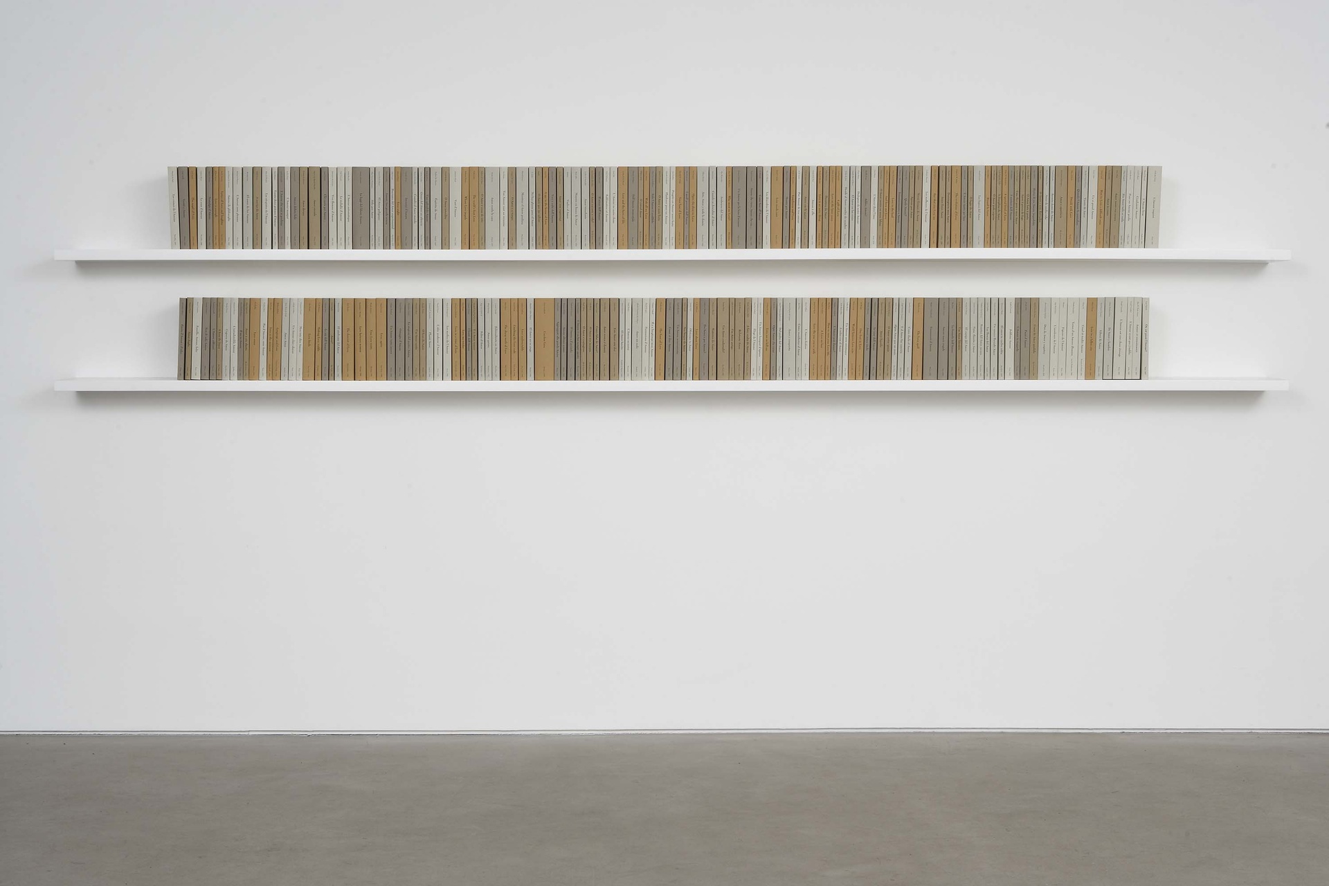 Love Stories III (collections III and IV)