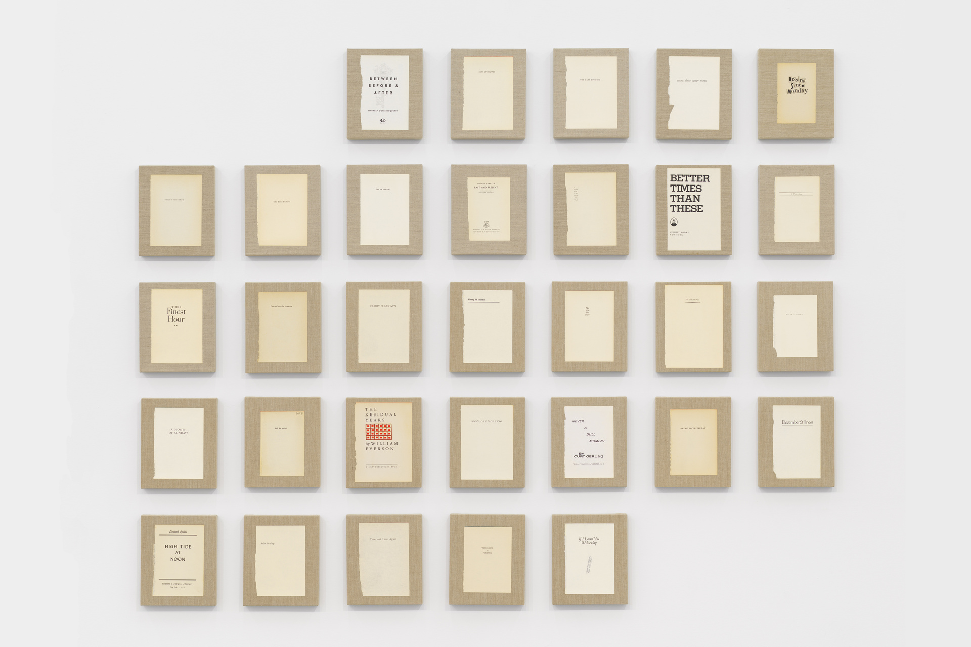 Broken Year (December 2020) (1)