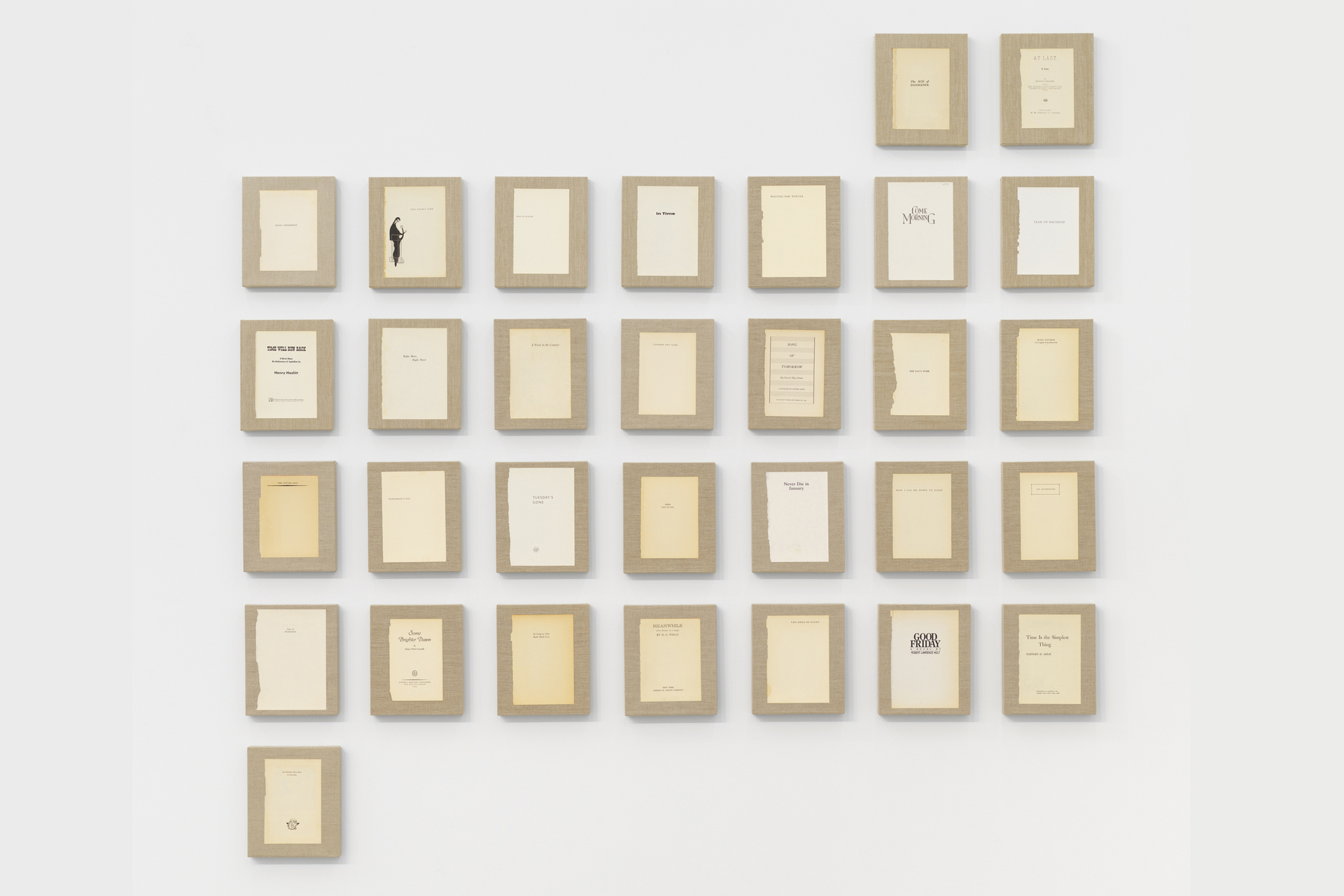 Broken Year (January 2021) (1)