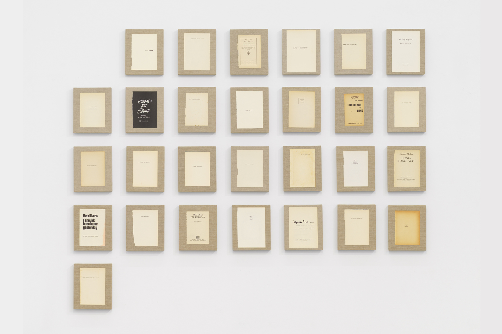 Broken Year (February 2021) (1)