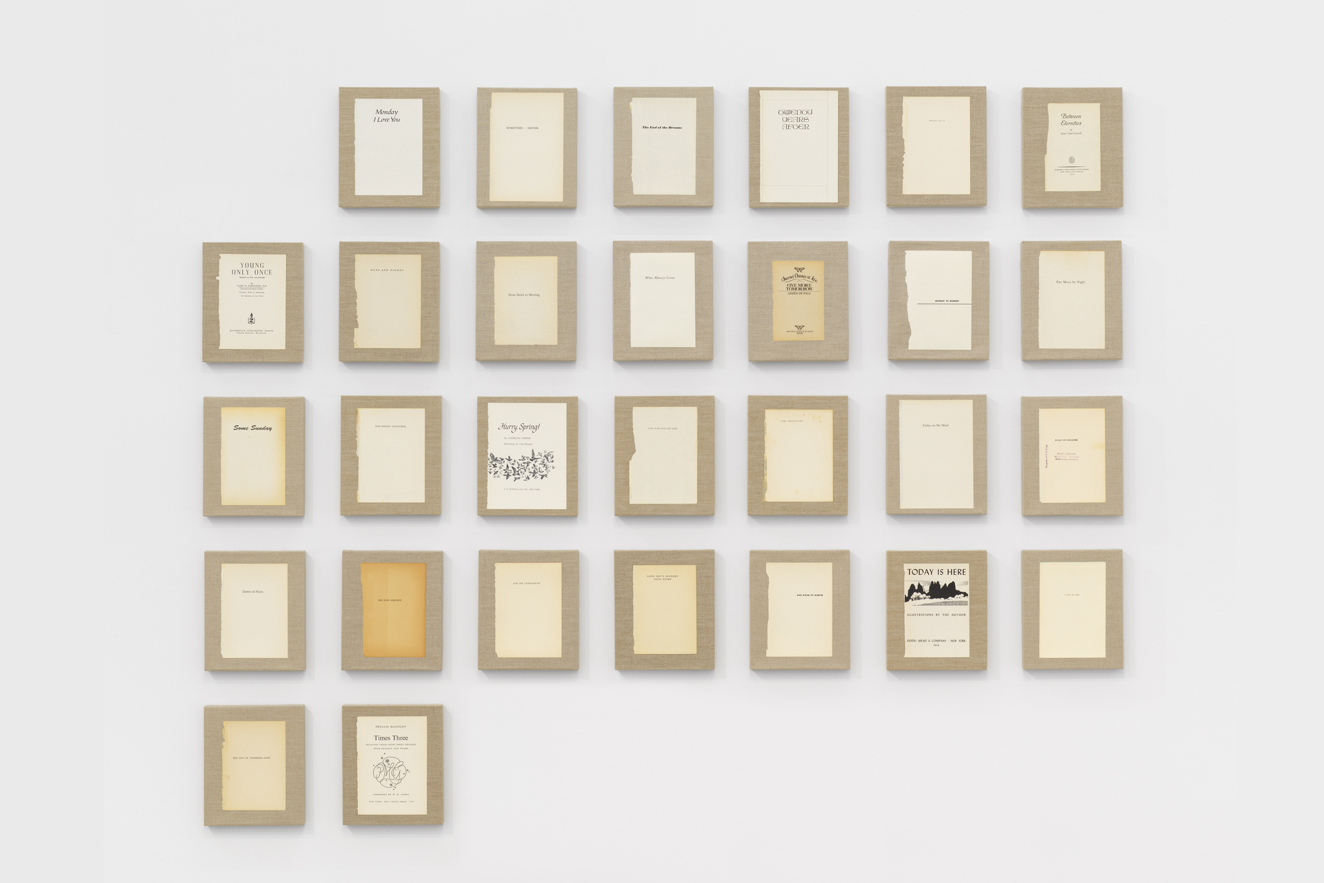 Broken Year (March 2021) (1)