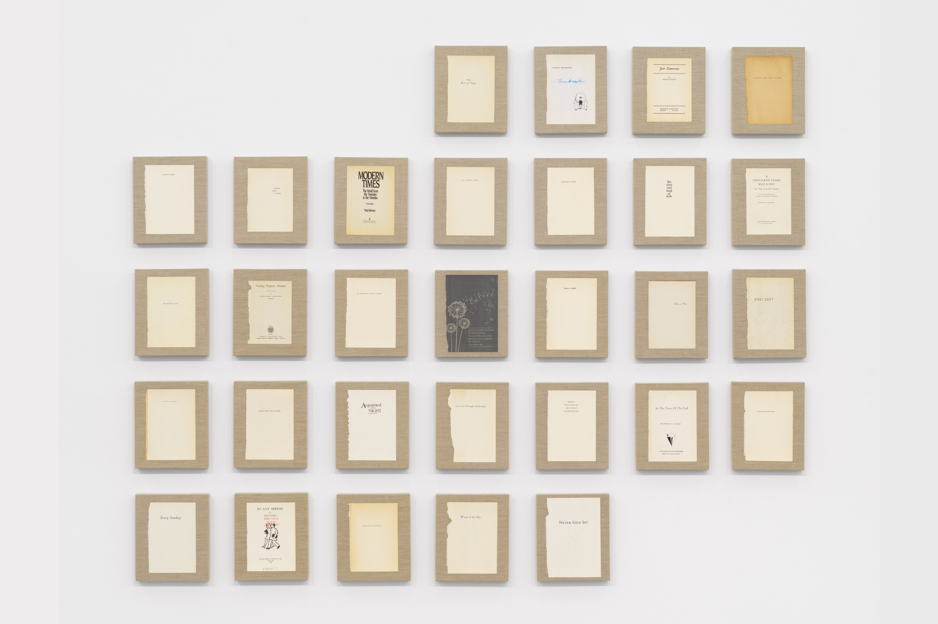 Broken Year (April 2020) (1)