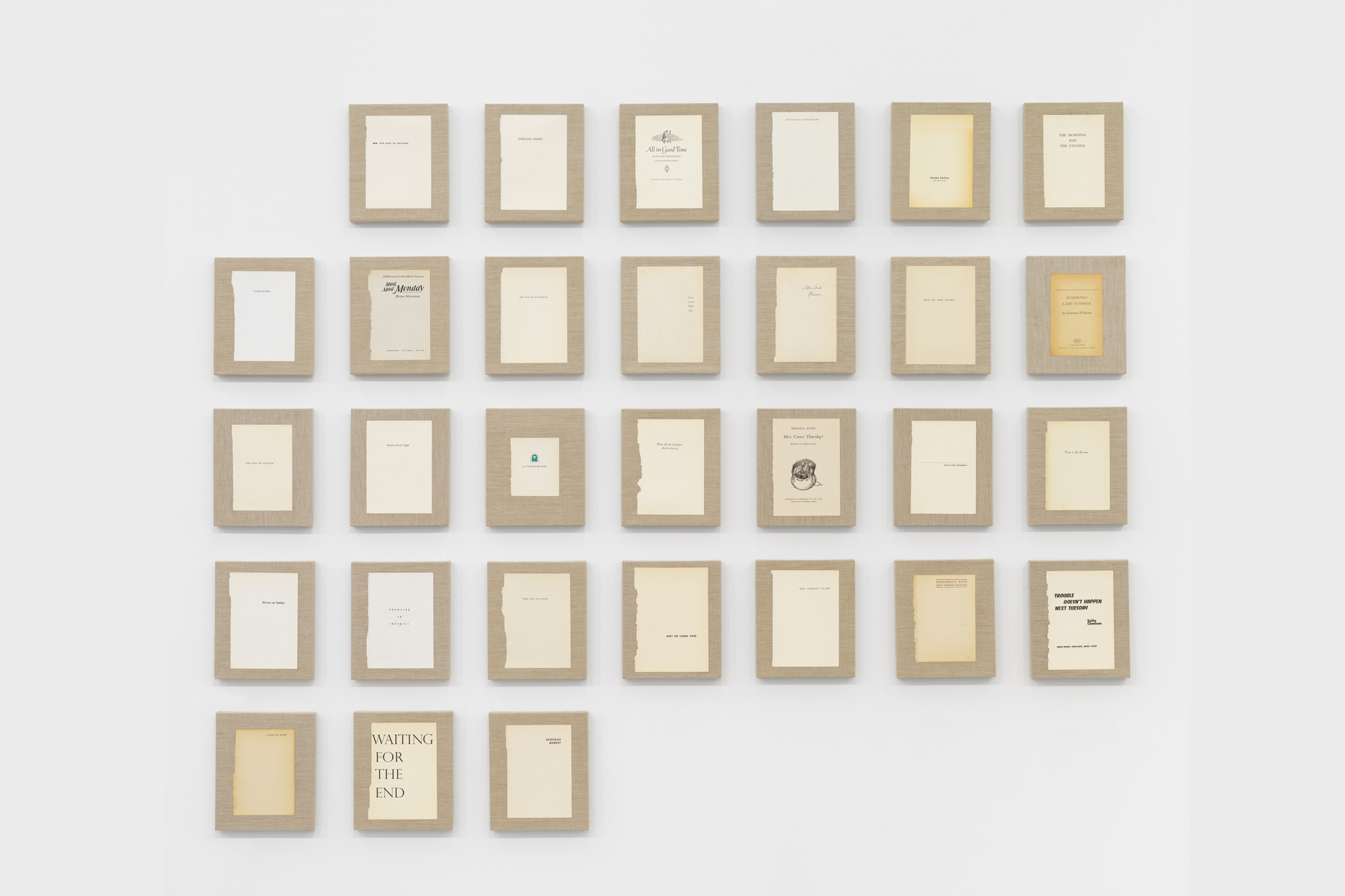 Broken Year (June 2020) (2)