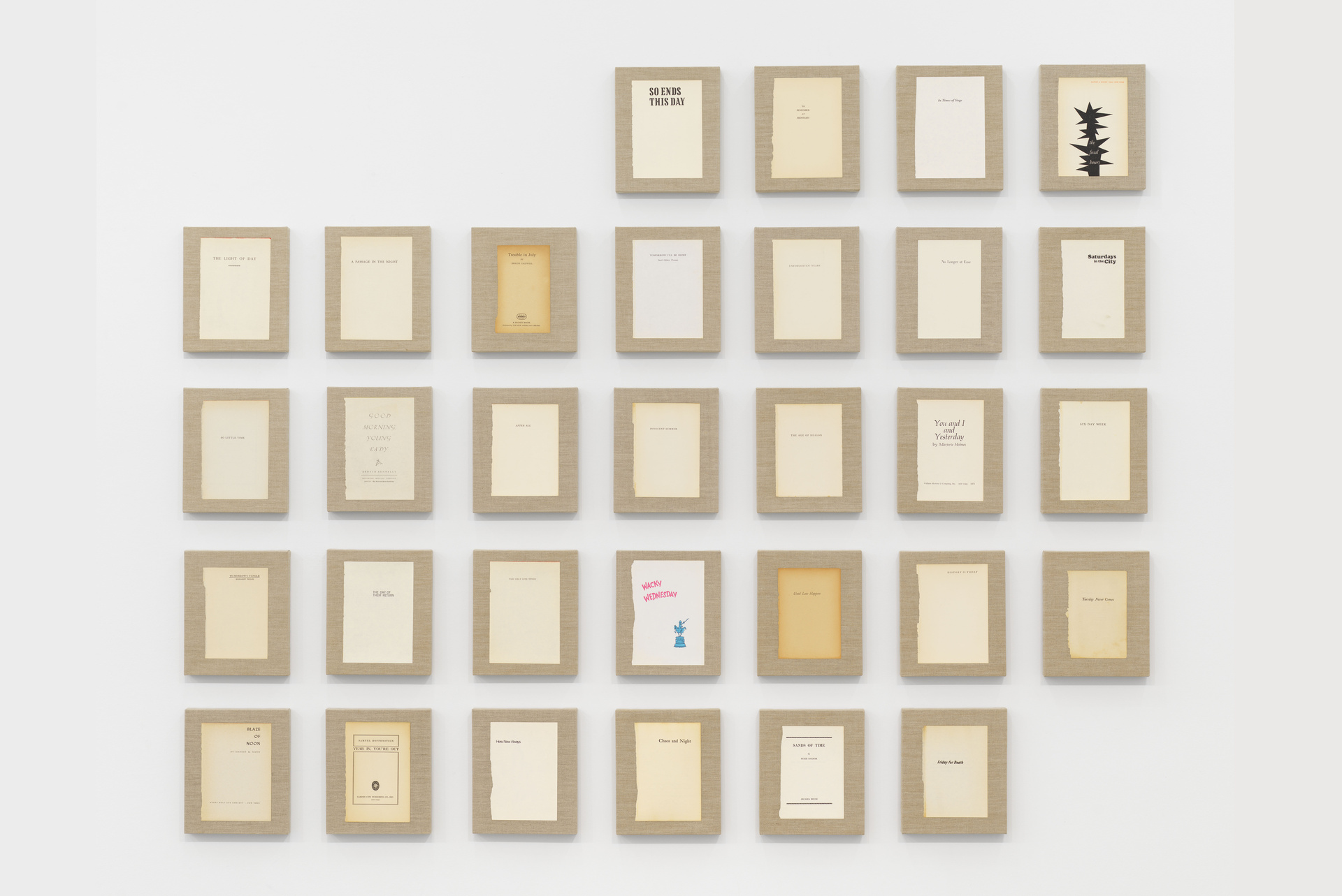 Broken Year (July 2020) (1)