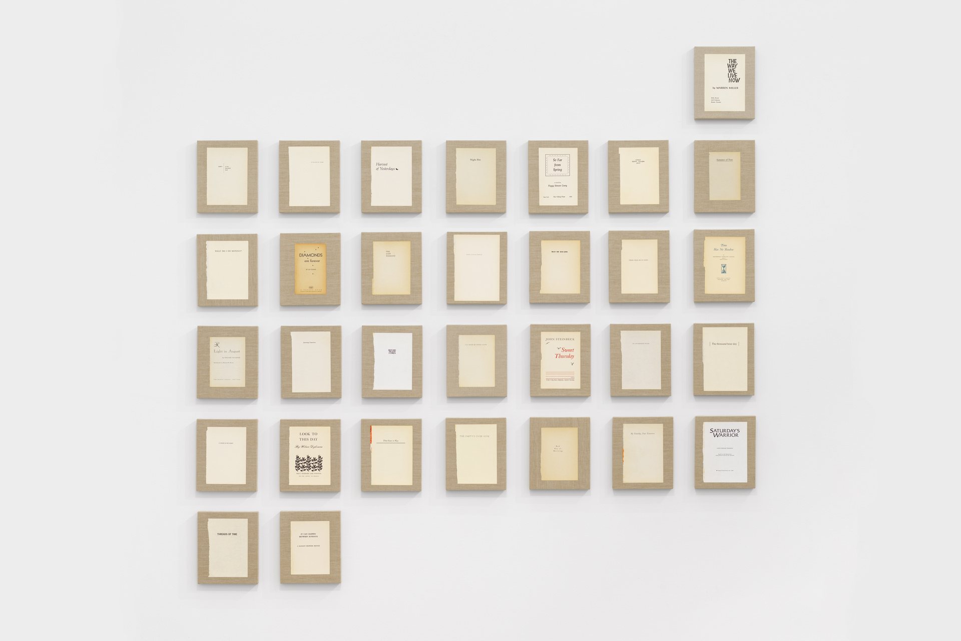 Broken Year (August 2020) (1)