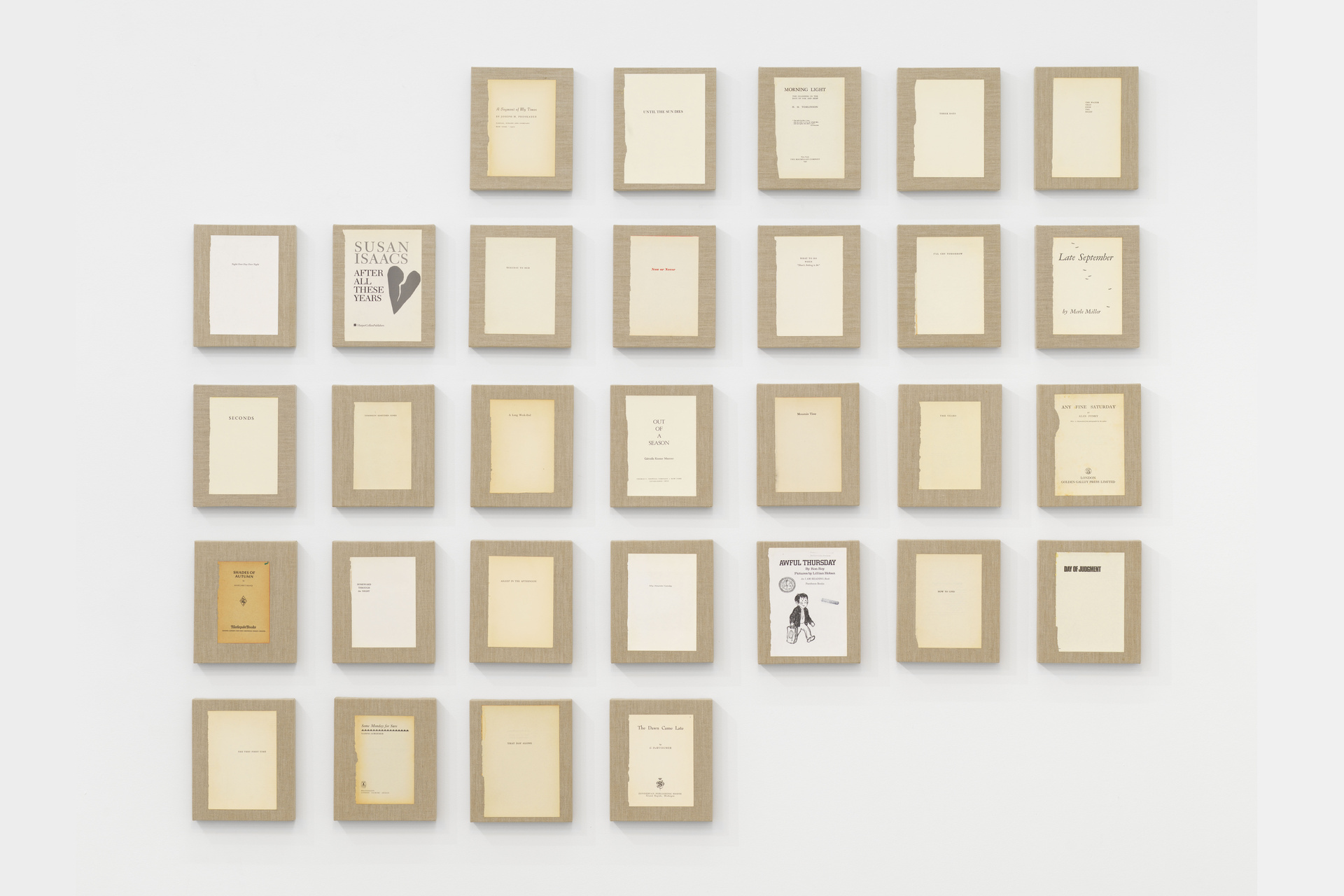 Broken Year (September 2020) (1)