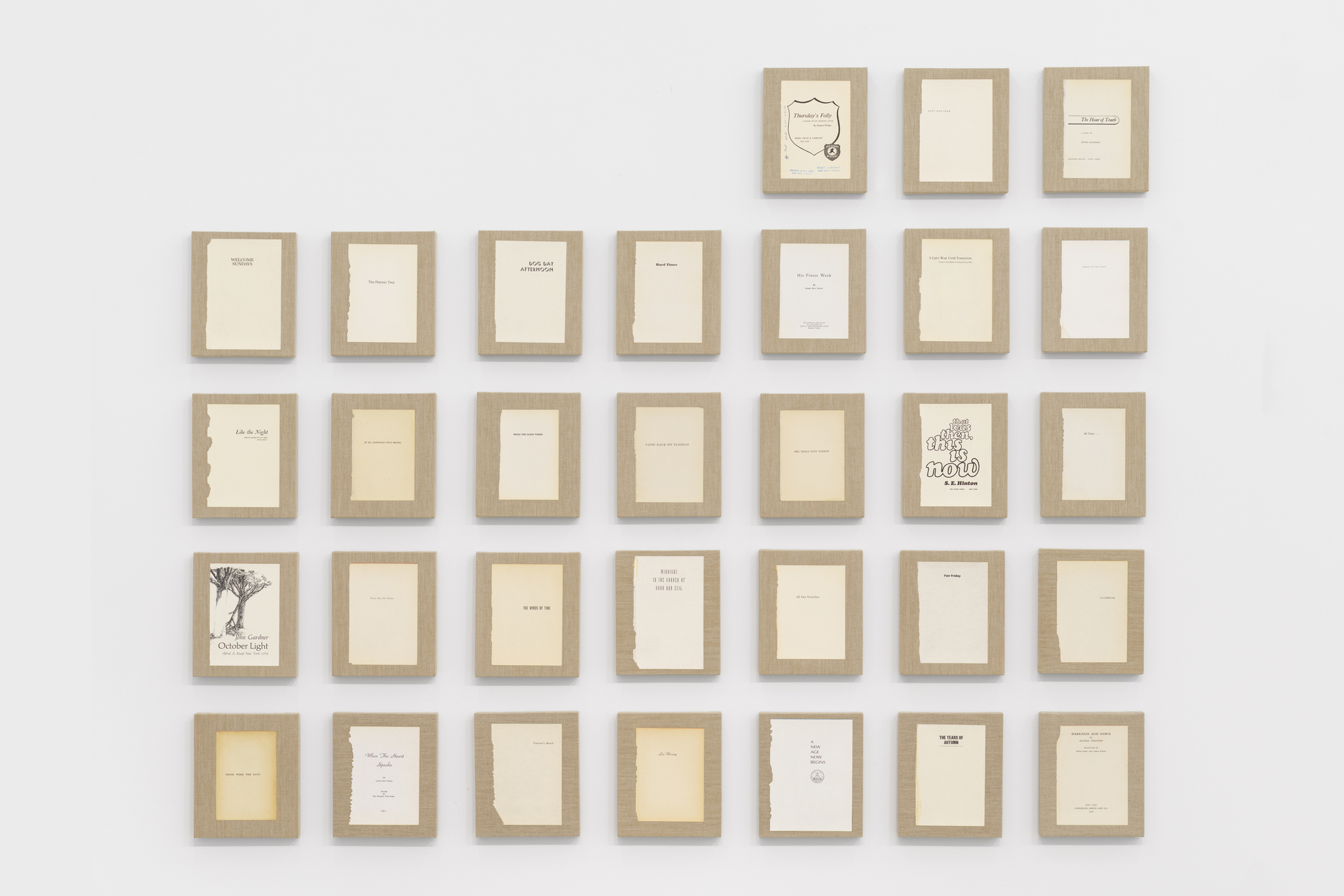 Broken Year (October 2020) (1)