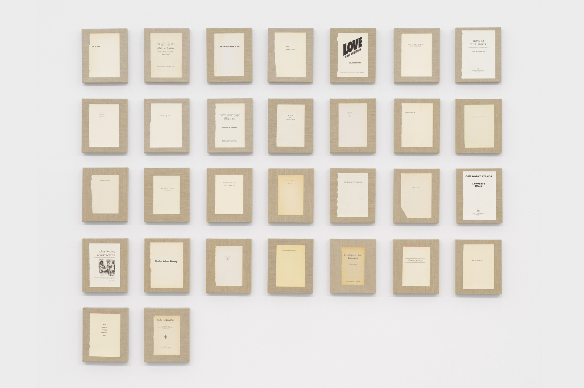 Broken Year (November 2020) (1)