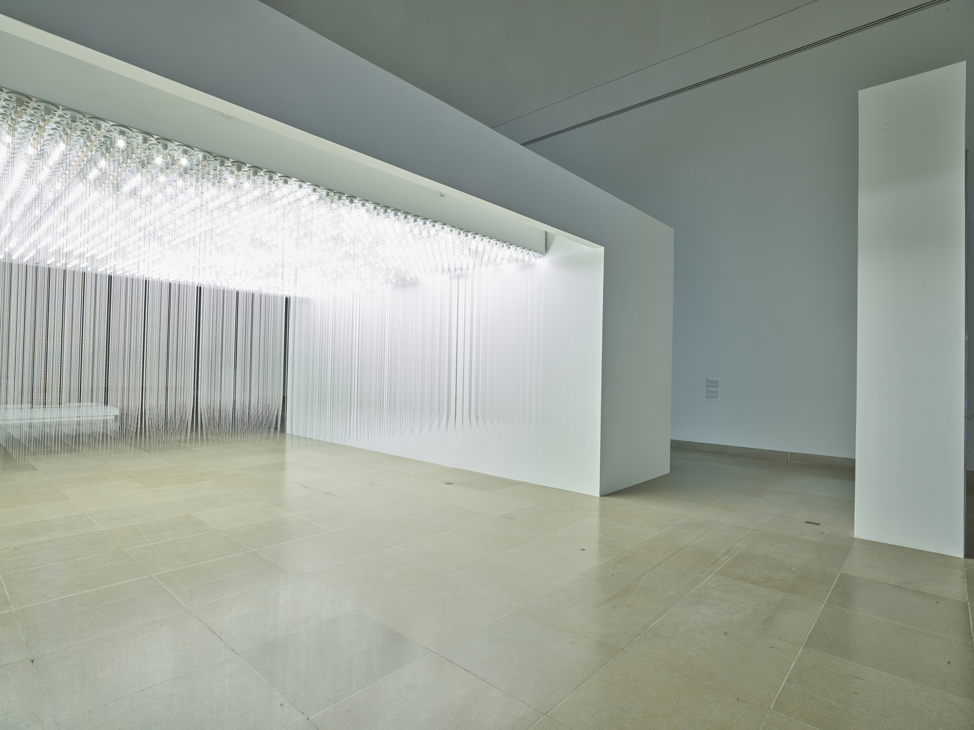 Movement: The Legacy of Kineticism, Dallas Museum, Texas (09.18.22 – 07.14.23) (3)