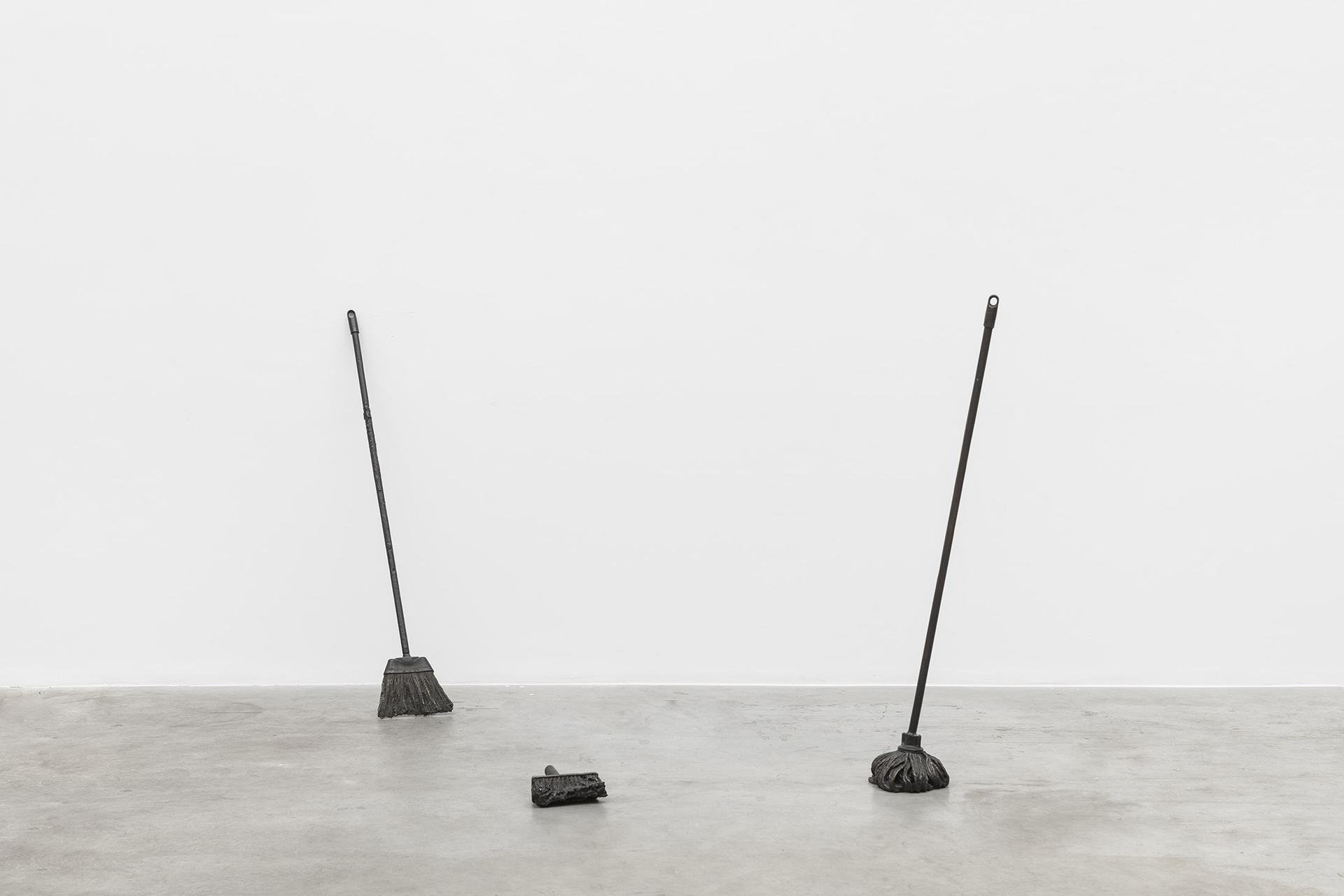 Tableau, Fortes D’Aloia & Gabriel, São Paulo, Brazil (11)