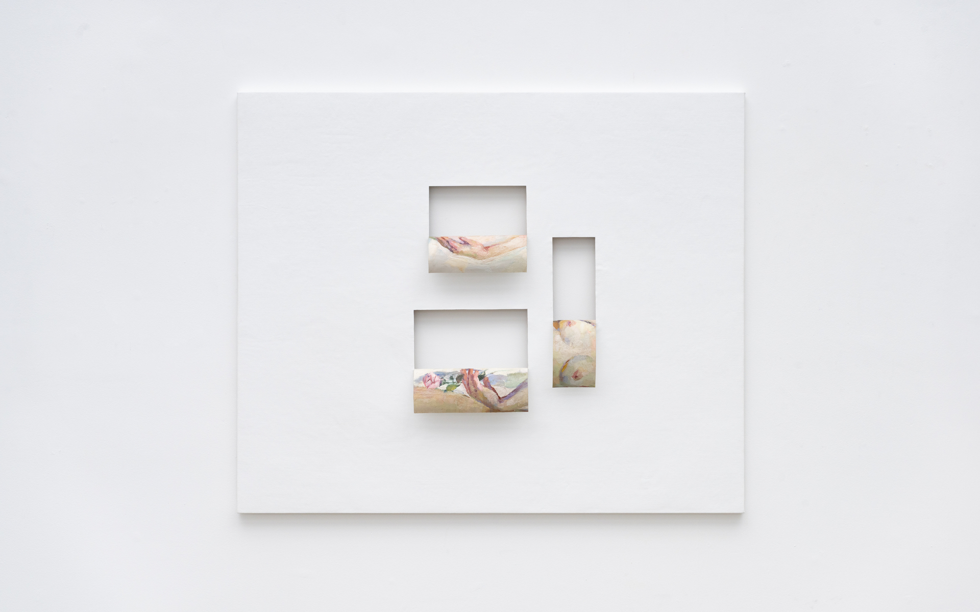 Tableau, Fortes D’Aloia & Gabriel, São Paulo, Brazil (10)