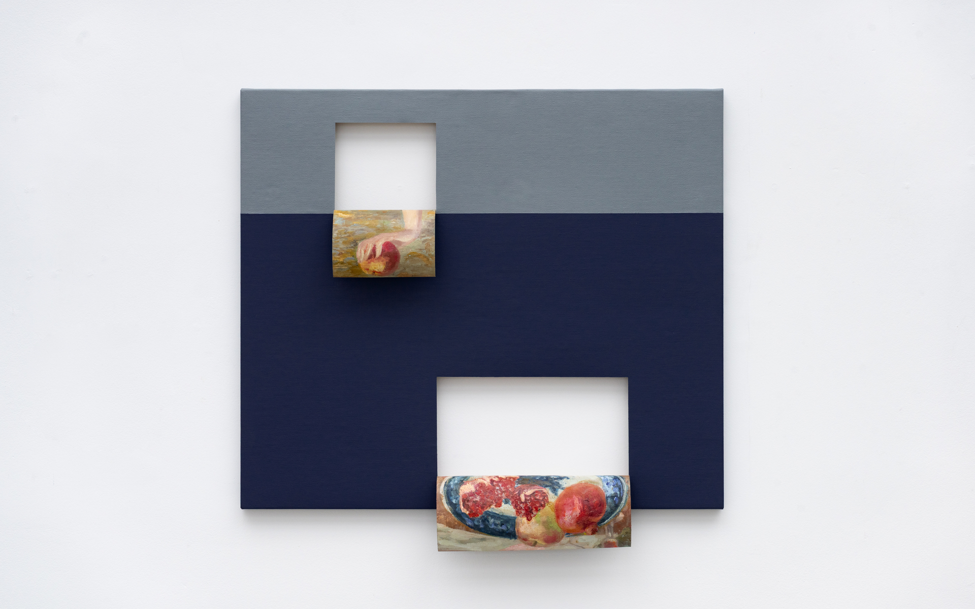 Tableau, Fortes D’Aloia & Gabriel, São Paulo, Brazil (8)