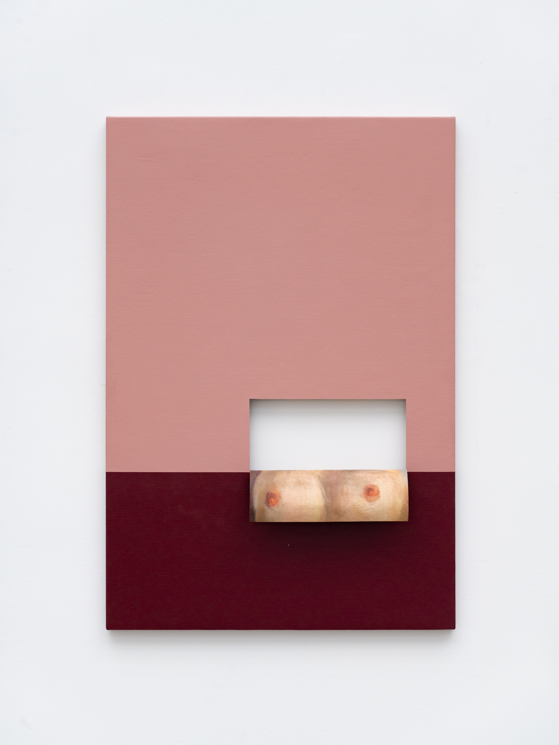 Tableau, Fortes D’Aloia & Gabriel, São Paulo, Brazil (9)