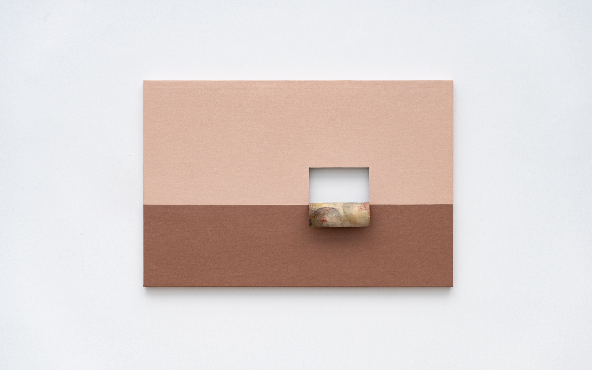 Tableau, Fortes D’Aloia & Gabriel, São Paulo, Brazil (6)