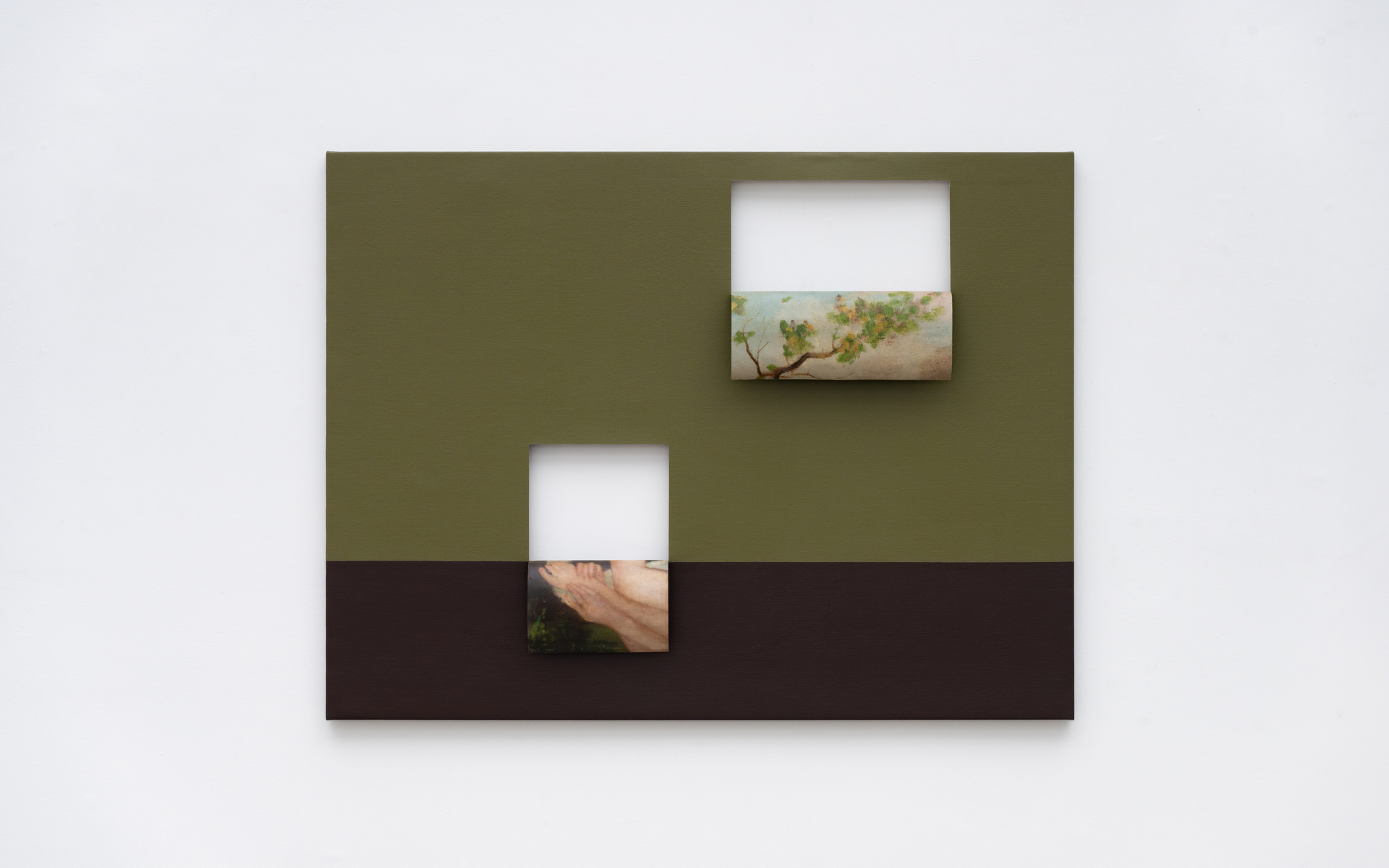 Tableau, Fortes D’Aloia & Gabriel, São Paulo, Brazil (7)