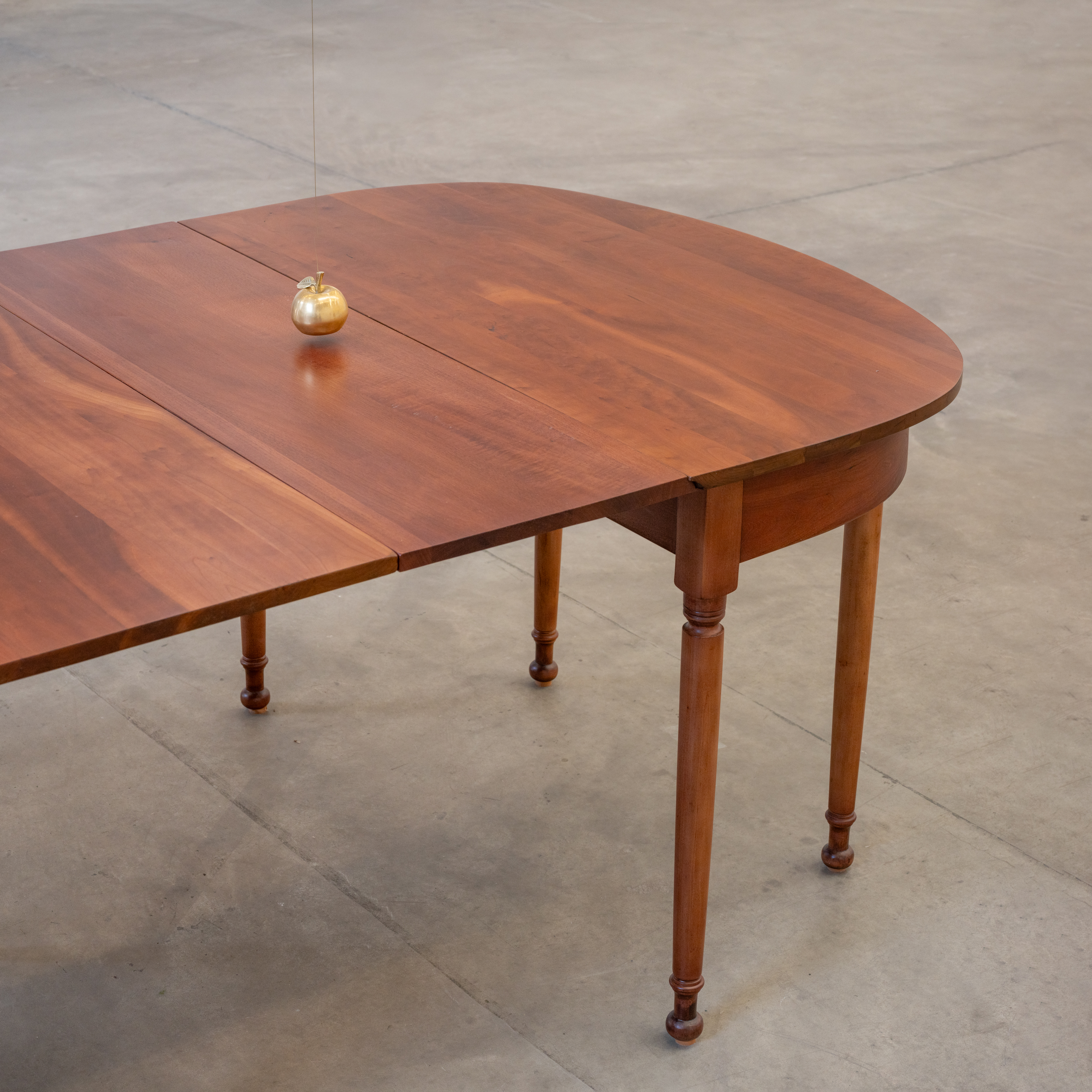 Tableau, Fortes D’Aloia & Gabriel, São Paulo, Brazil (5)