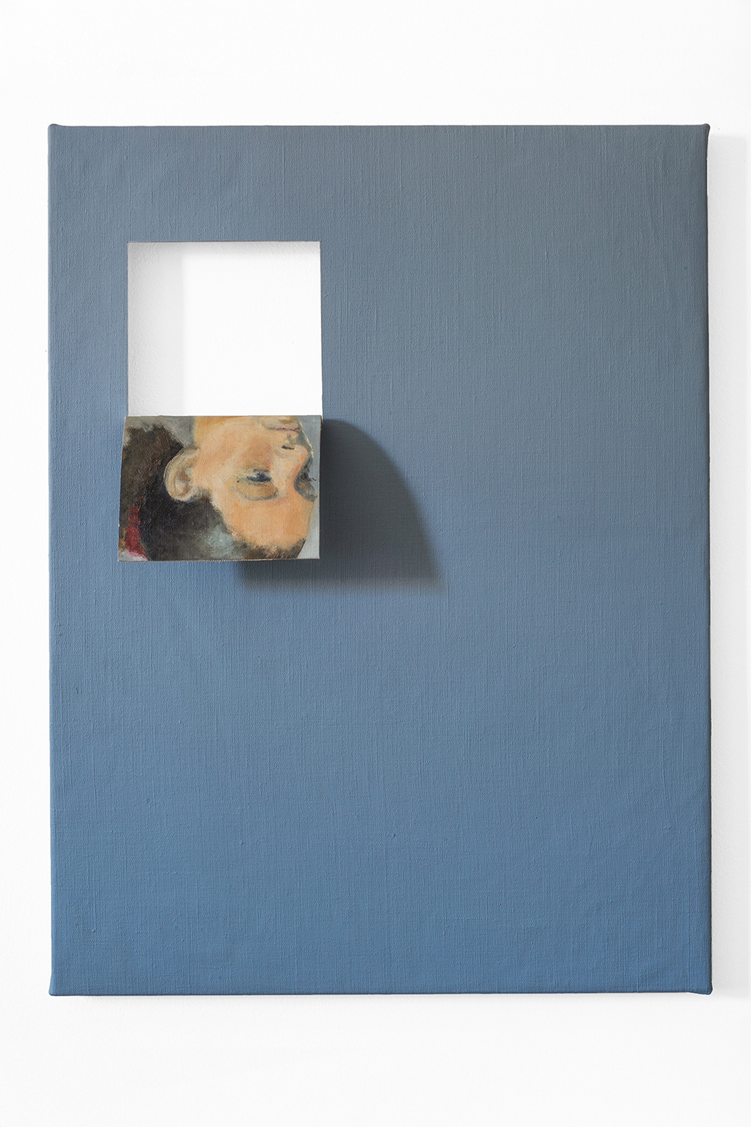 Doubleface (Arctic Blue) (1)