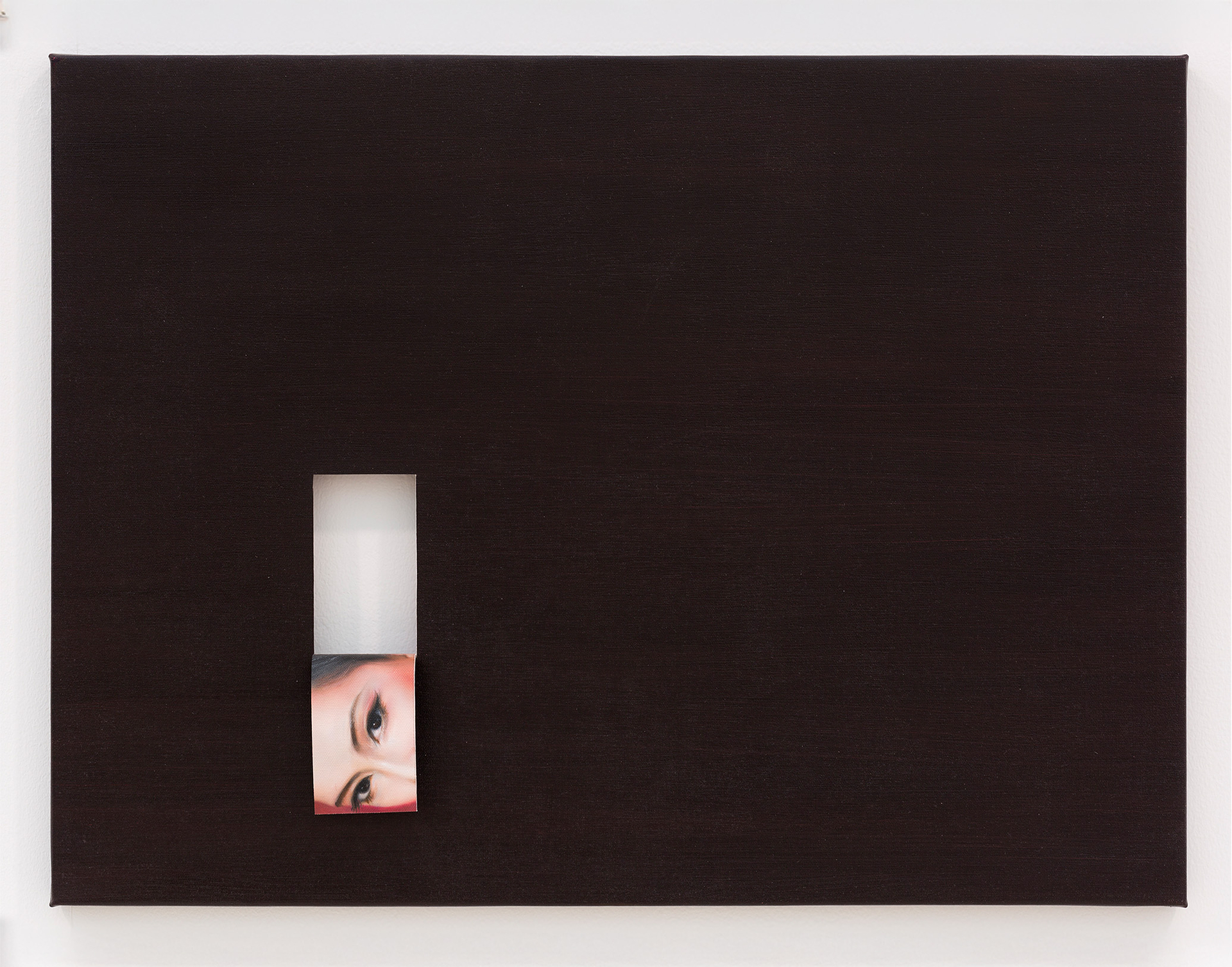 Doubleface (Deep Cadmium Red) (1)