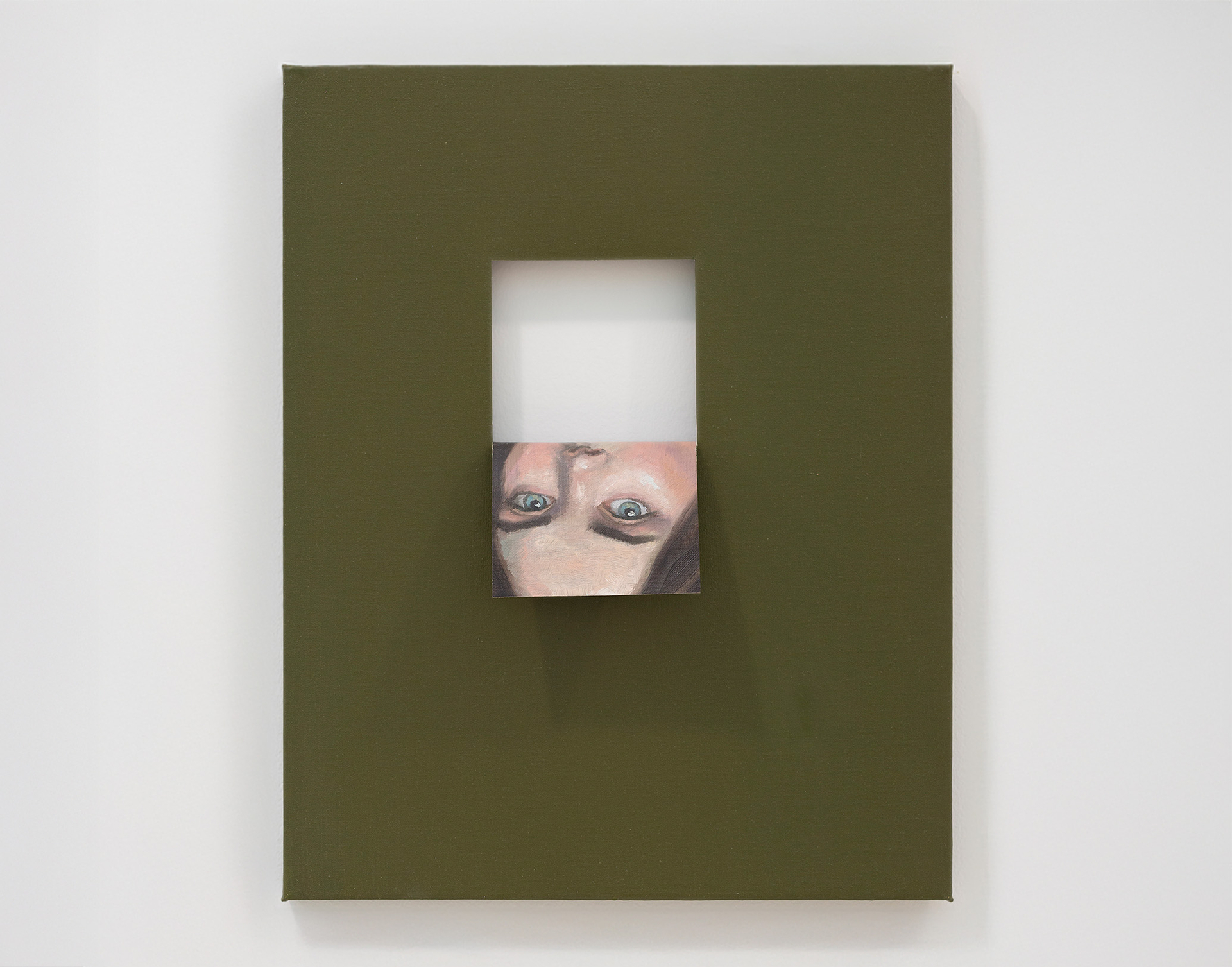 Doubleface (Sap Green) (1)