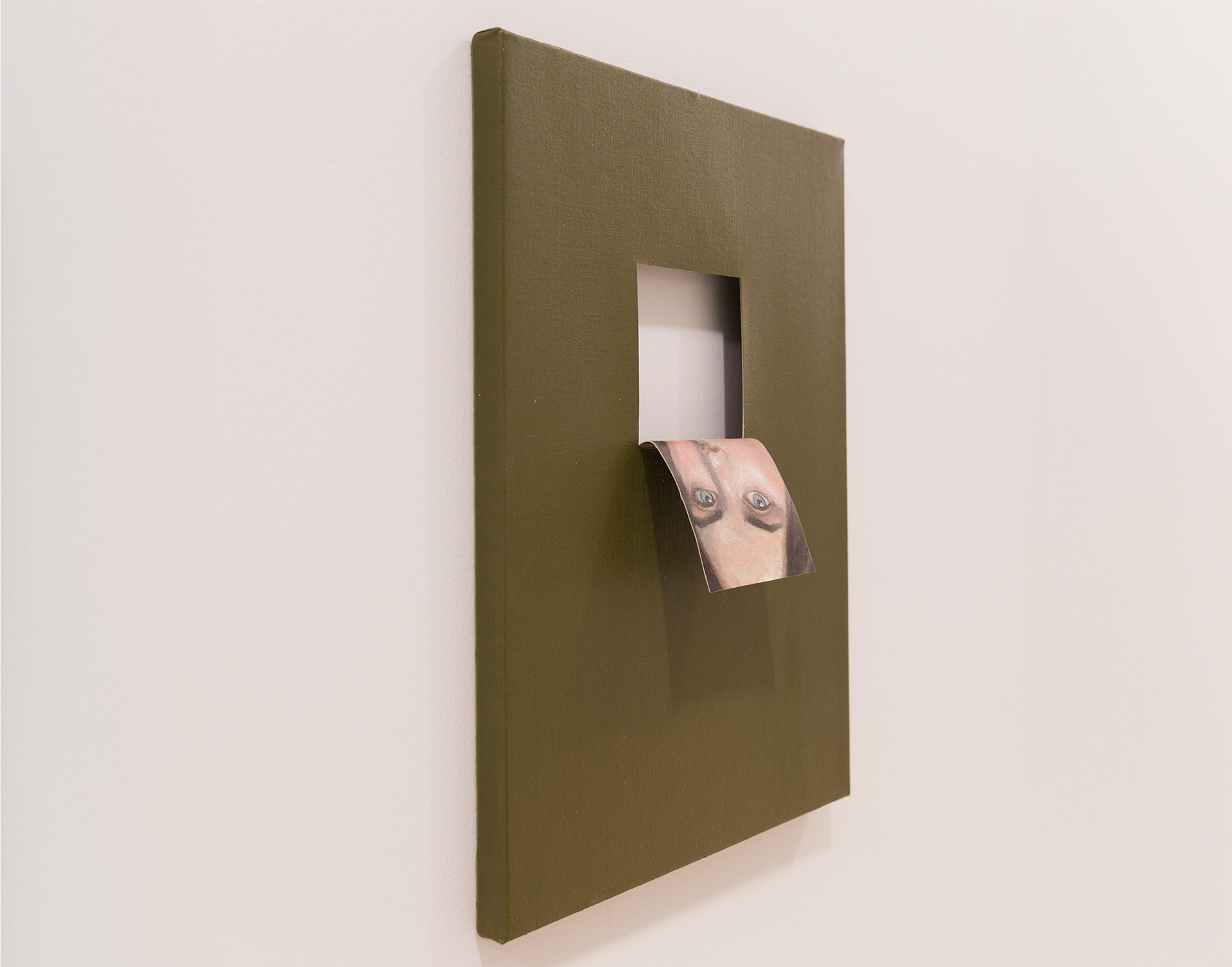 Doubleface (Sap Green) (2)