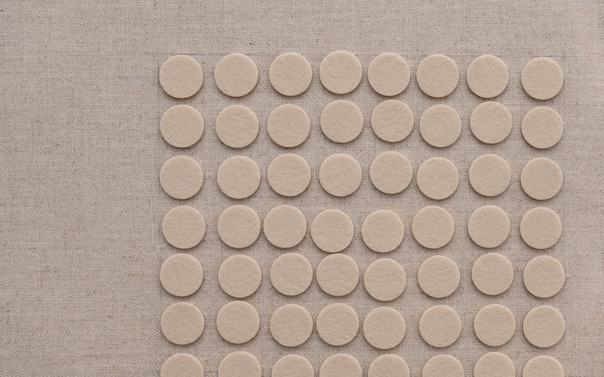 Untitled (from Archeologies) (2)