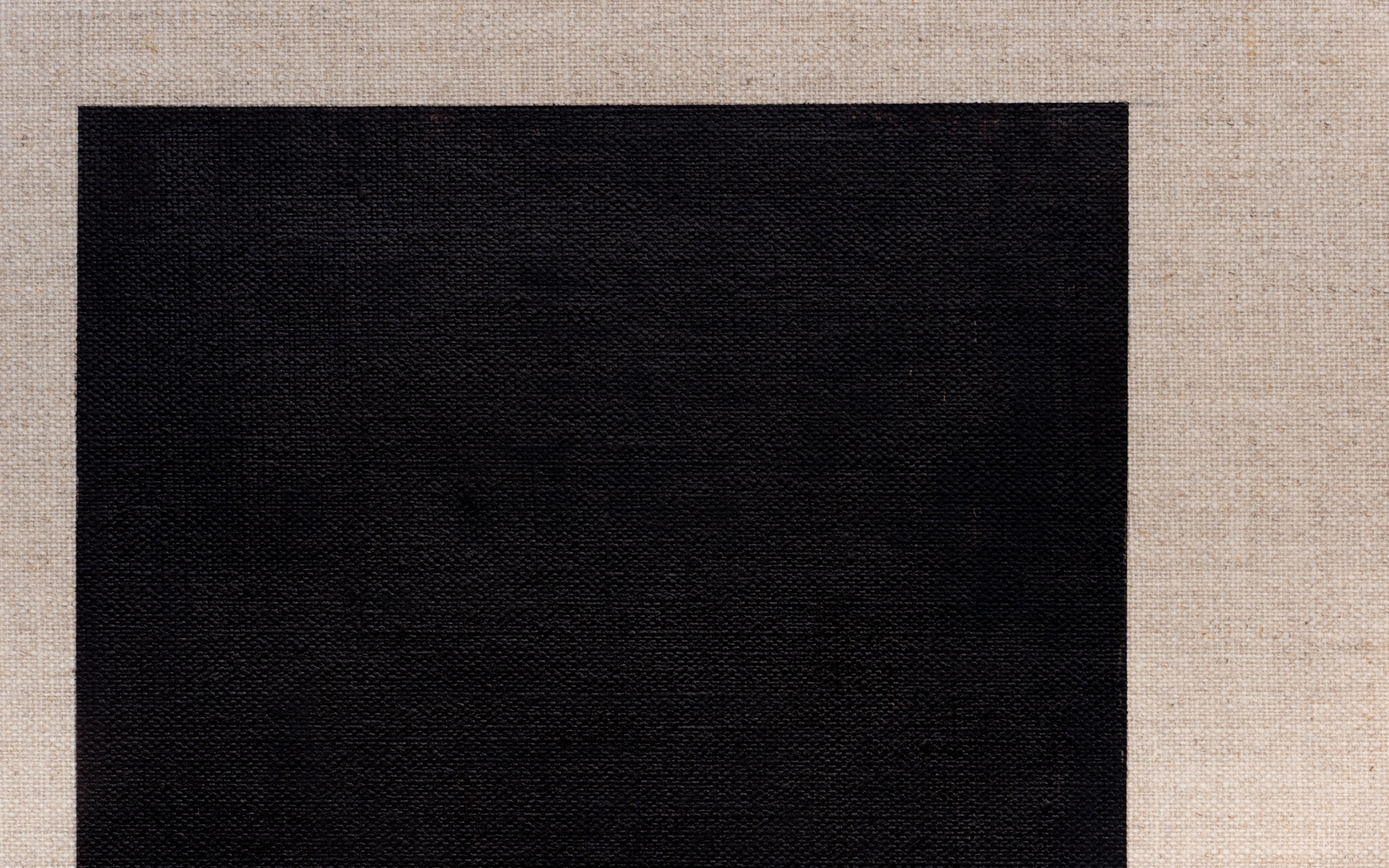 Untitled (from Archeologies) (3)