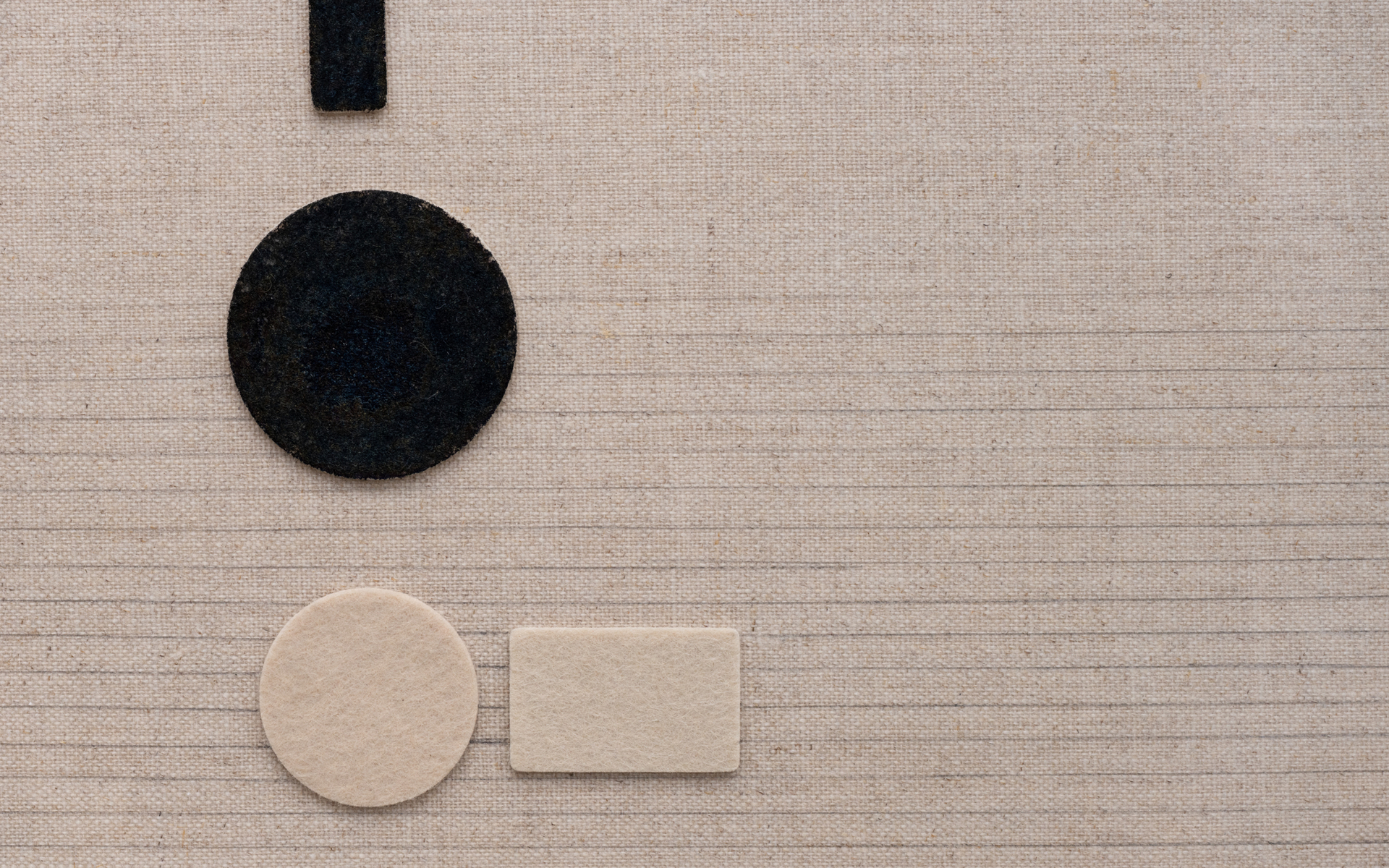 Untitled (from Archeologies) (4)