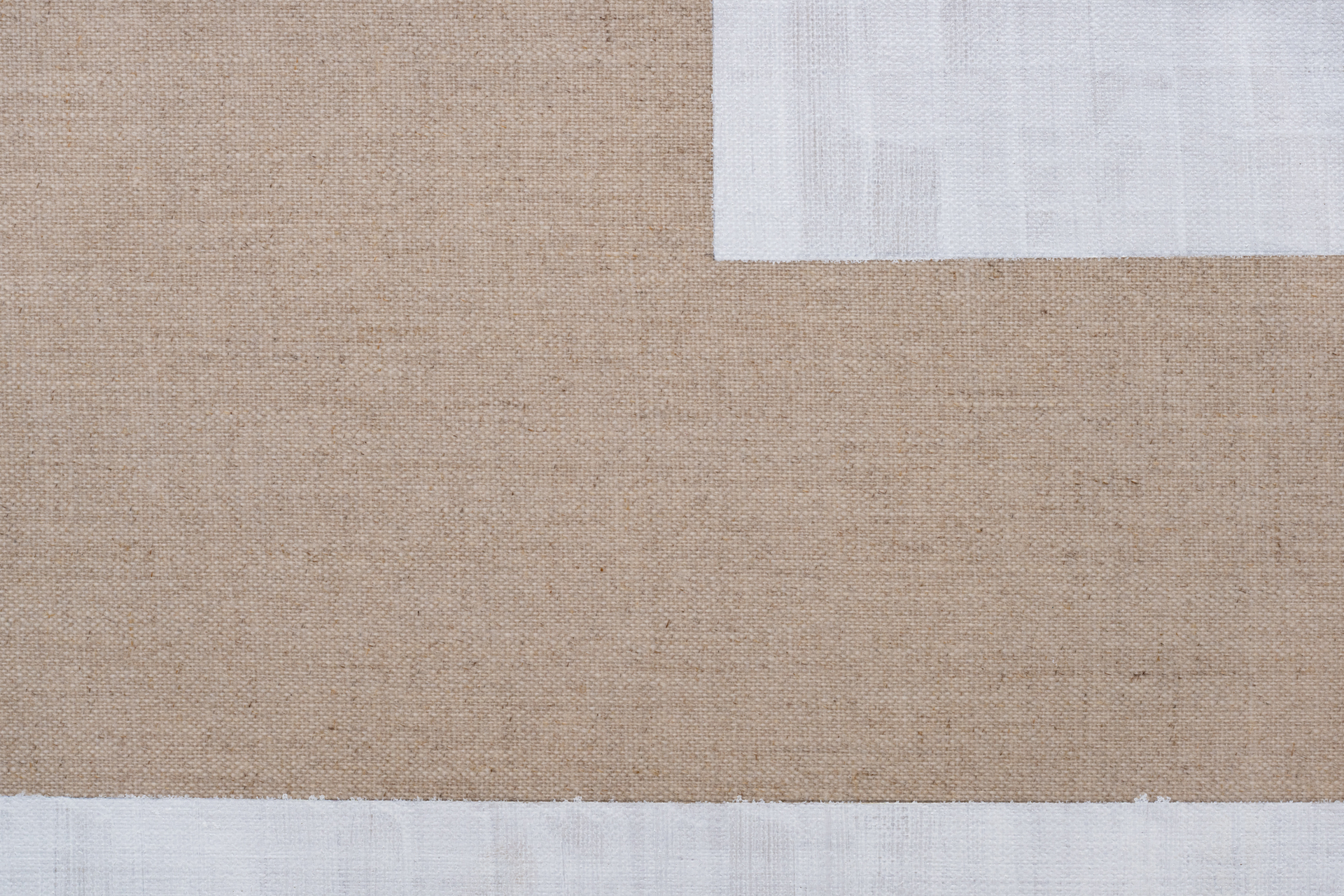 Untitled (from Archeologies) (5)