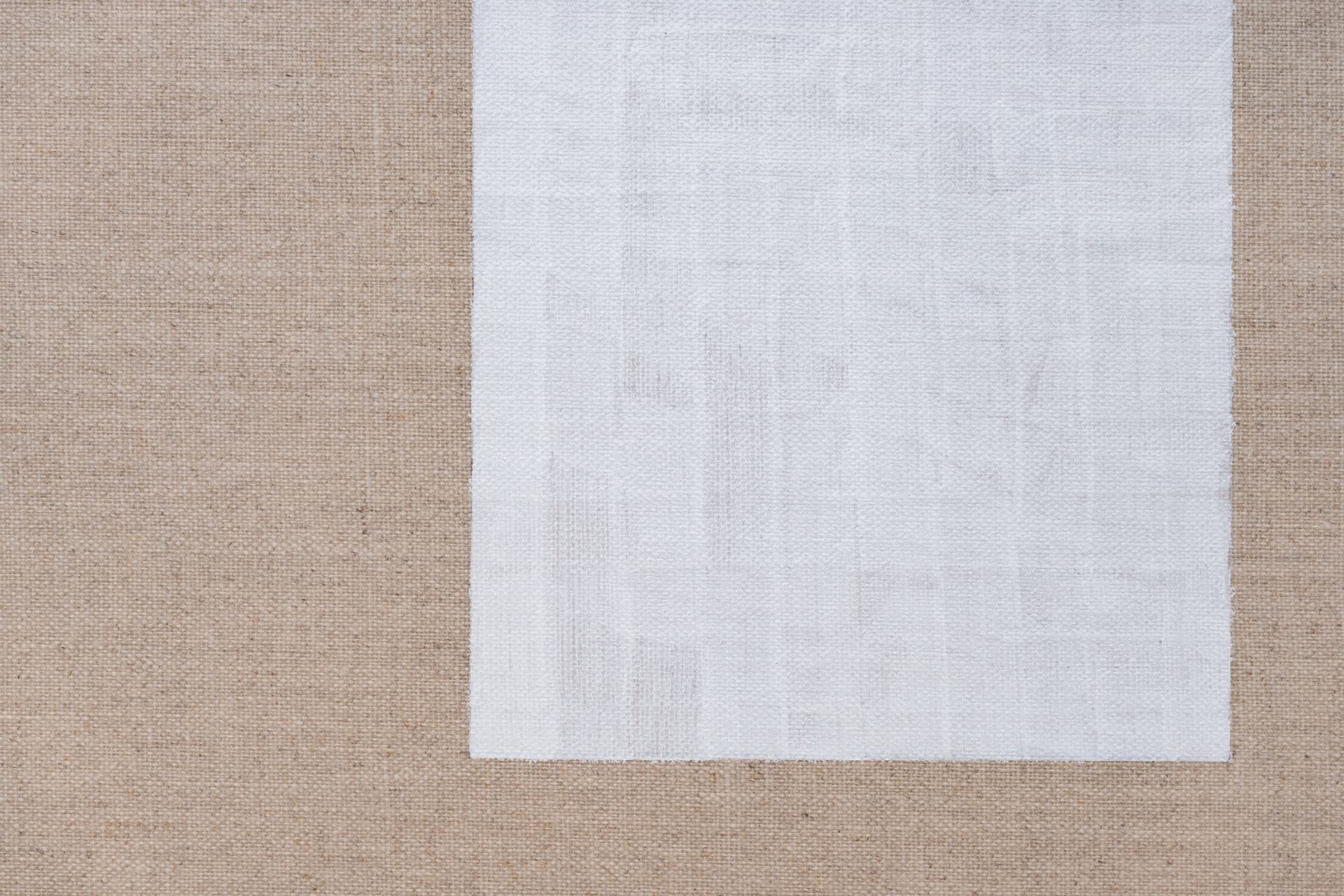Untitled (from Archeologies) (6)